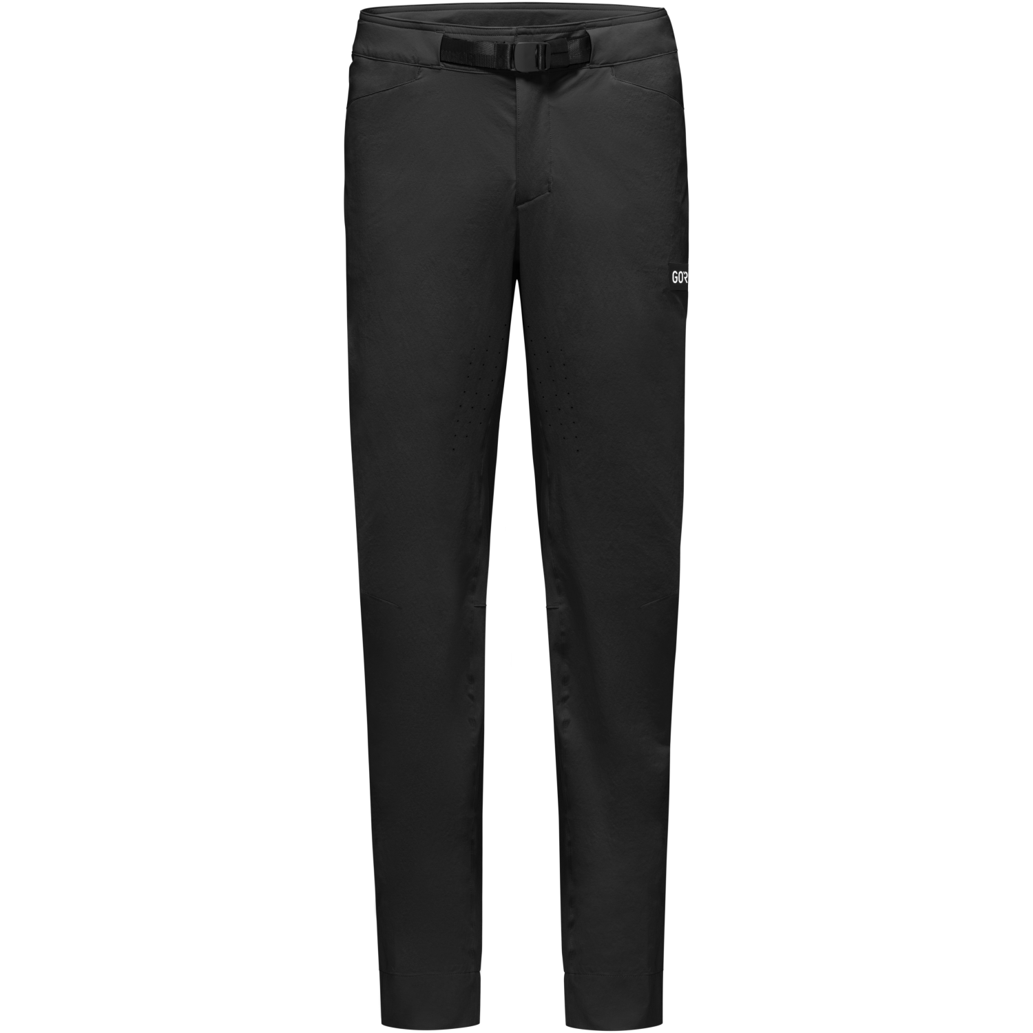 Gezeigt wird ein Bild des Artikels der Kategorie „Passion Pantalon Homme“, ohne dass ein Model das Produkt trägt.