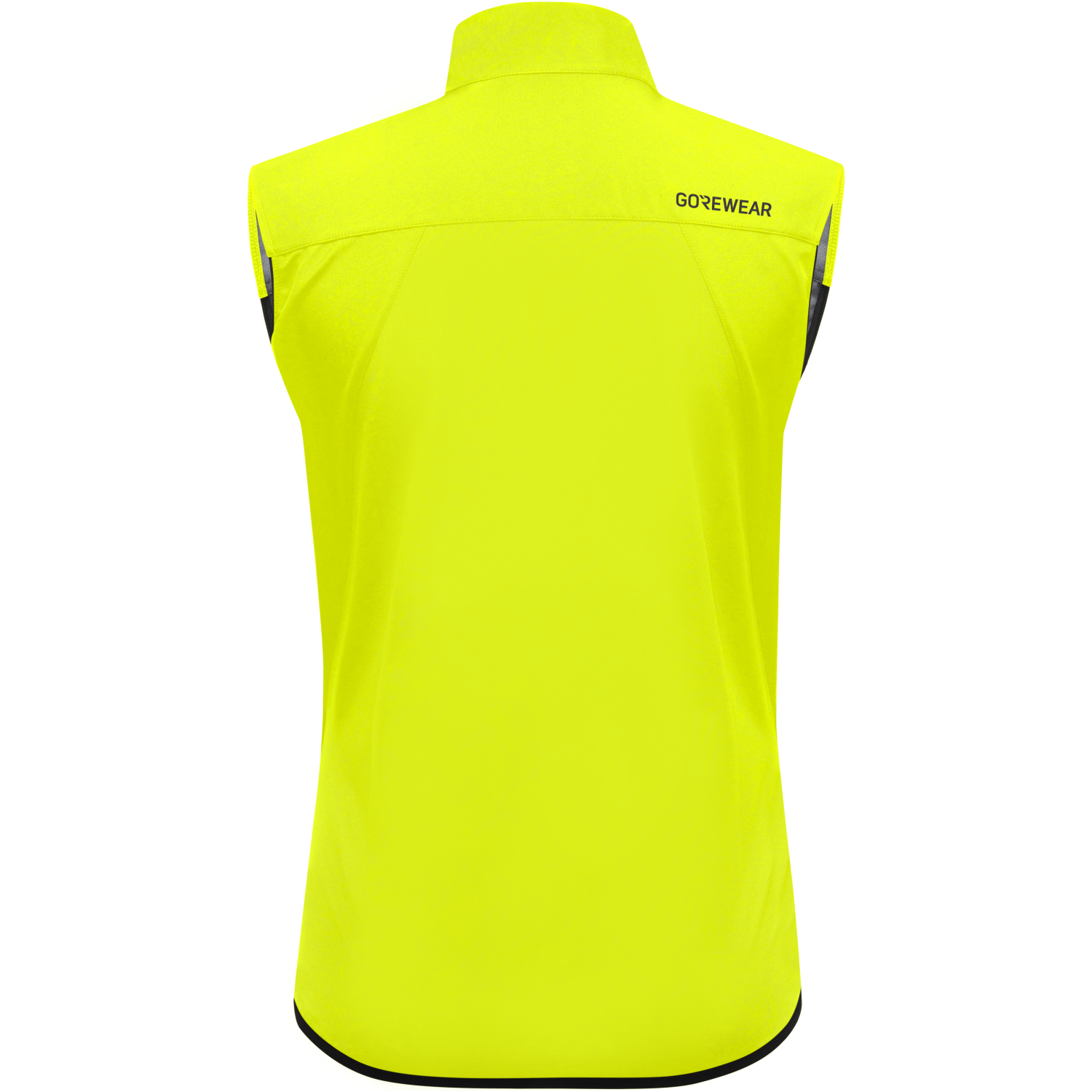 Everyday WINDSTOPPER® Vest Womens