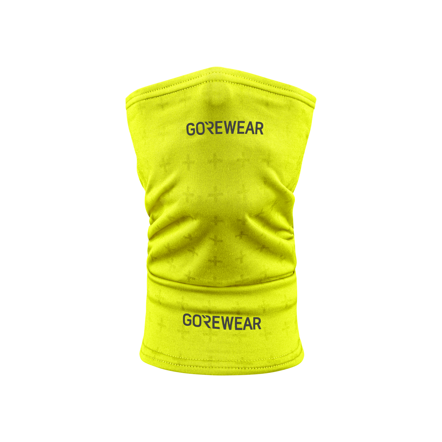 Una imagen del producto Braga de Cuello Essence Thermo sin modelo.