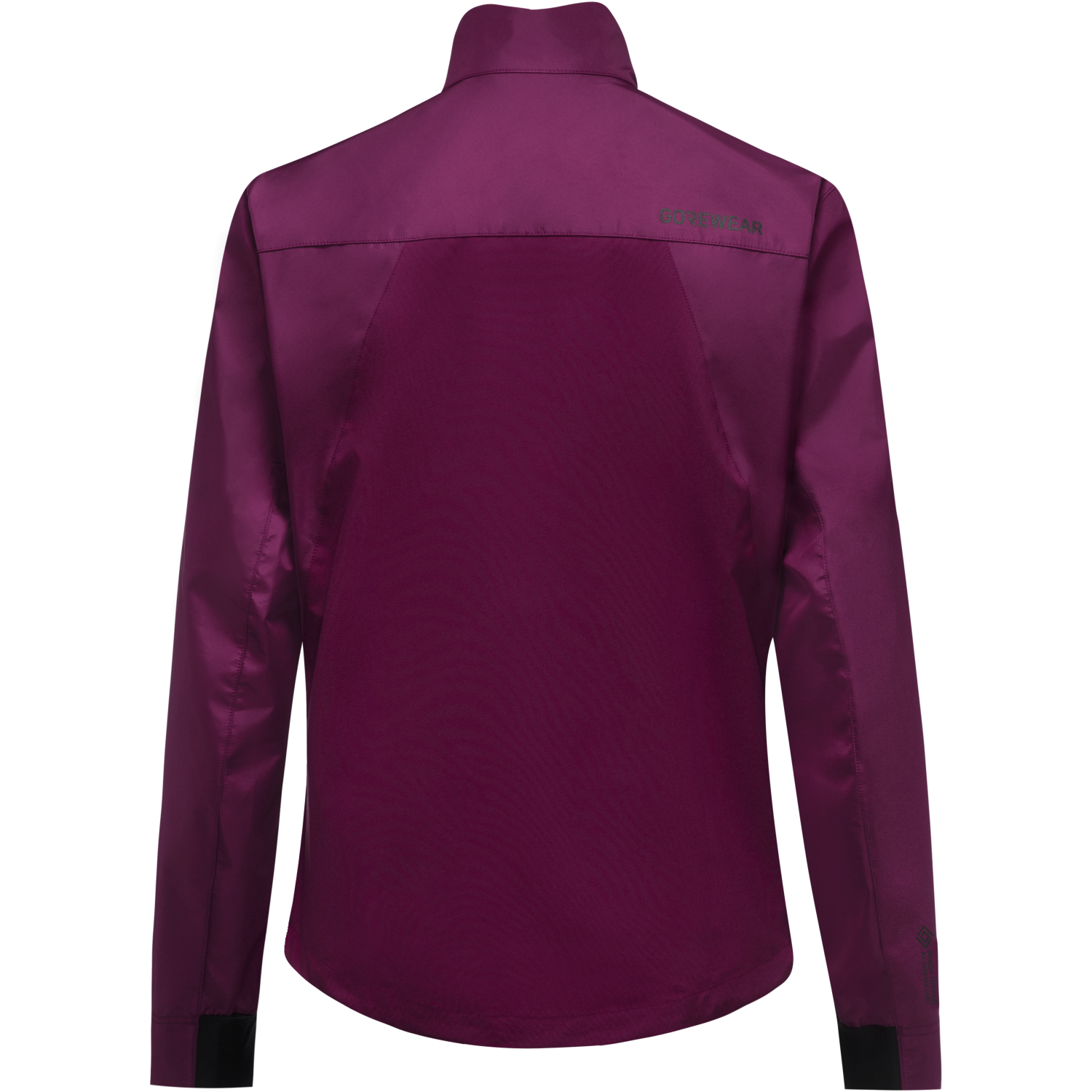 Everyday WINDSTOPPER® Giacca Donna