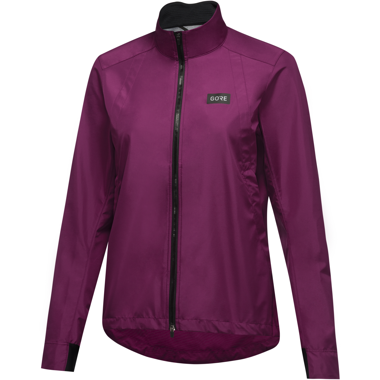 Everyday WINDSTOPPER® Giacca Donna