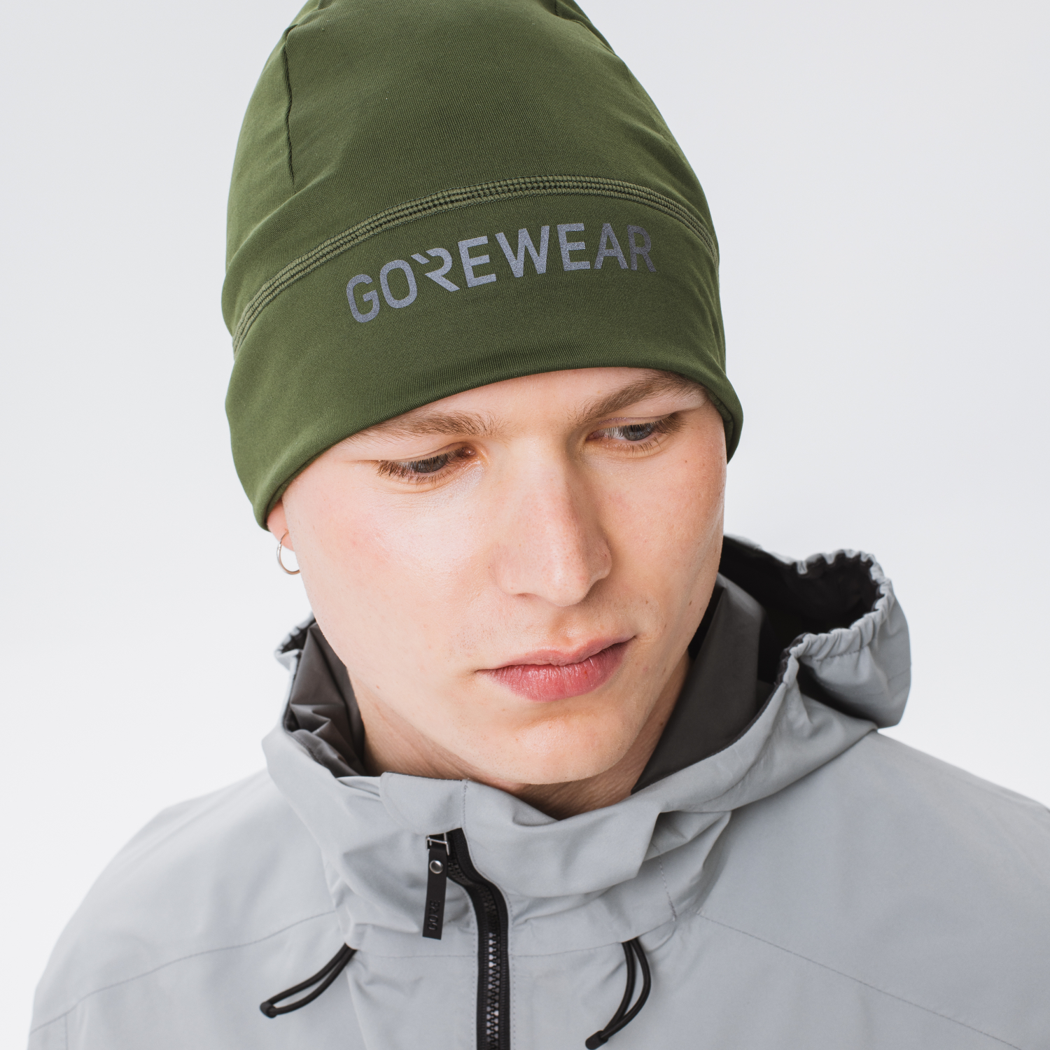 Essence Thermo Beanie