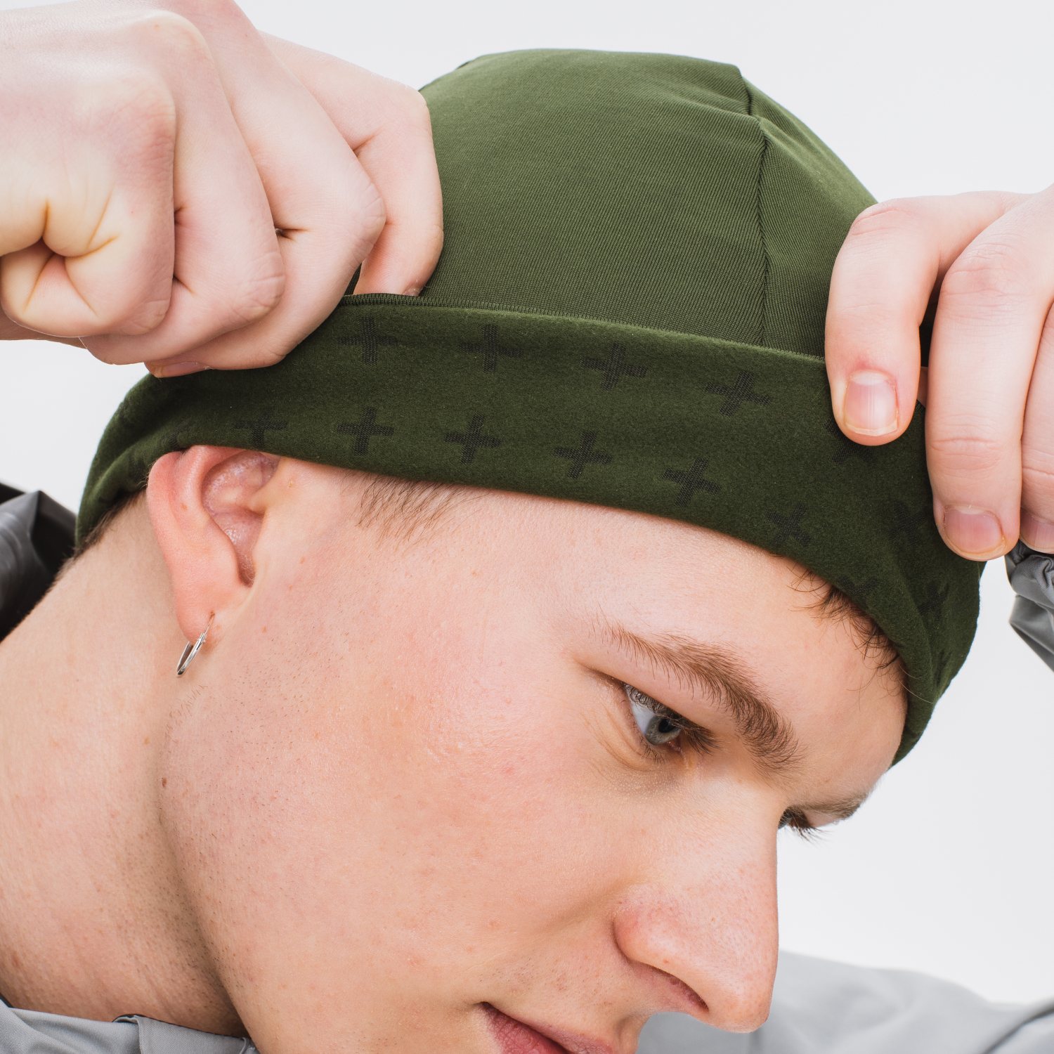 Essence Thermo Beanie