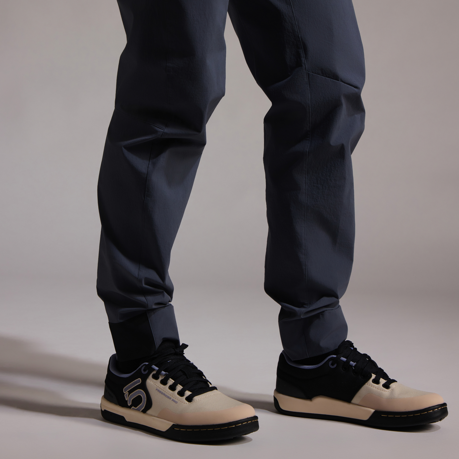 Passion Pants Womens