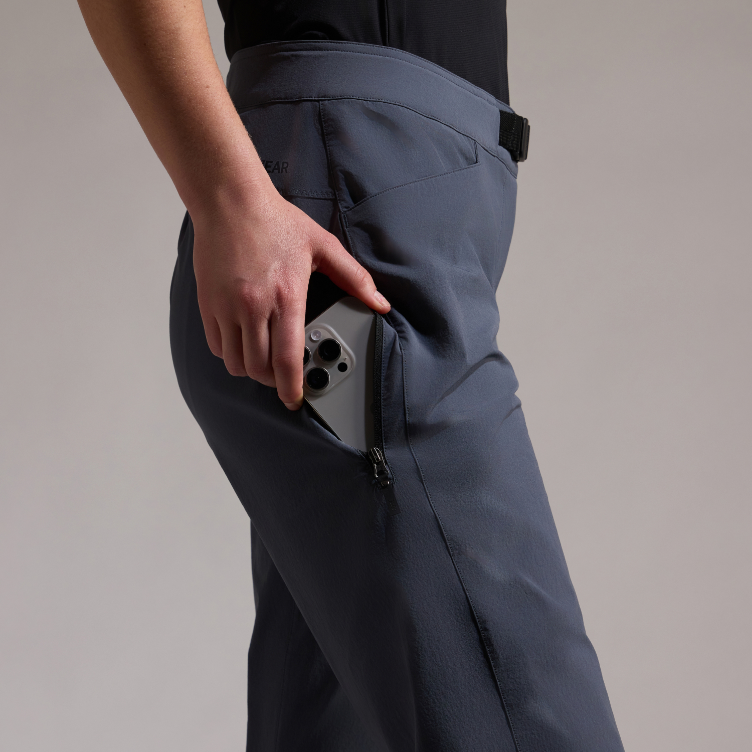 Passion Pants Womens
