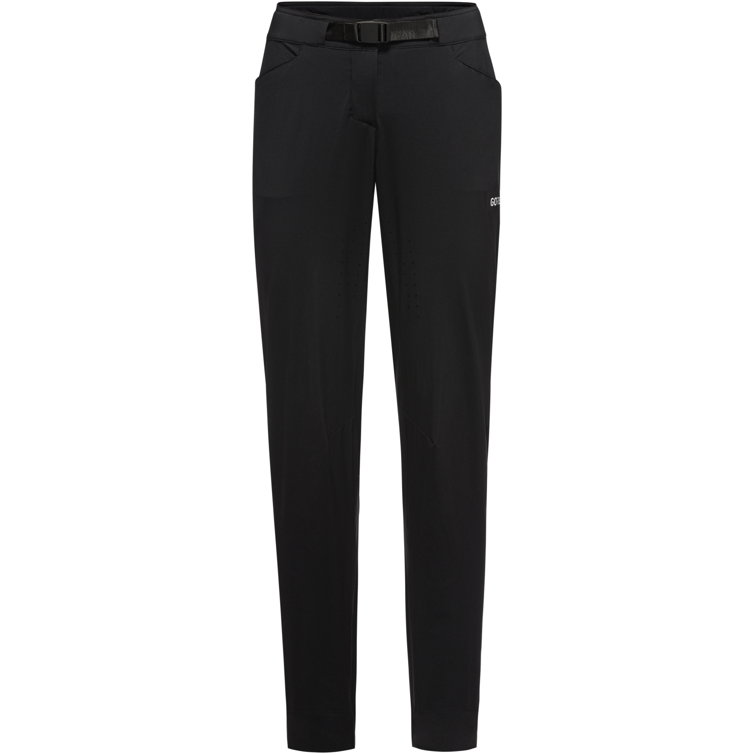 Gezeigt wird ein Bild des Artikels der Kategorie „Passion Pantalon Femme“, ohne dass ein Model das Produkt trägt.
