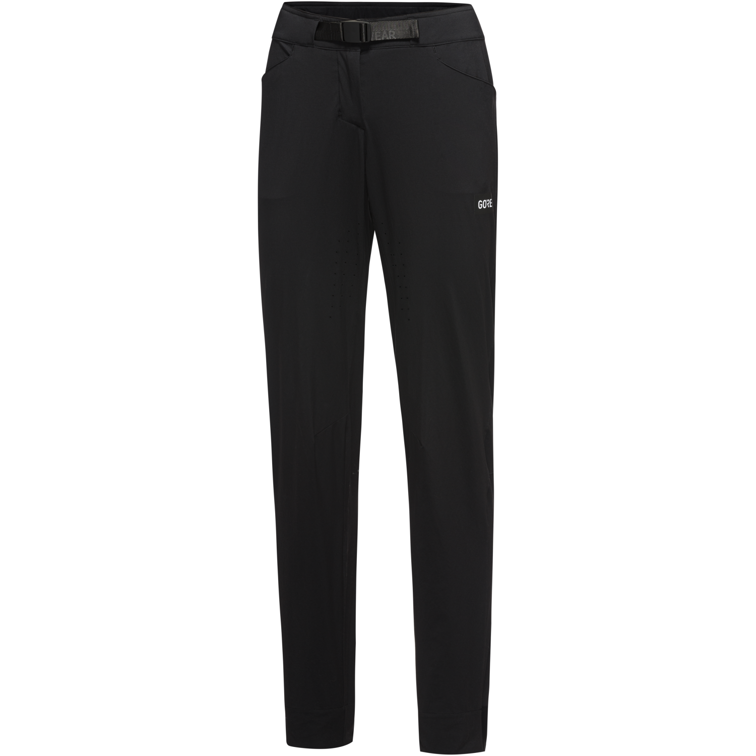 Gezeigt wird ein Bild des Artikels der Kategorie „Passion Pantalon Femme“, ohne dass ein Model das Produkt trägt.