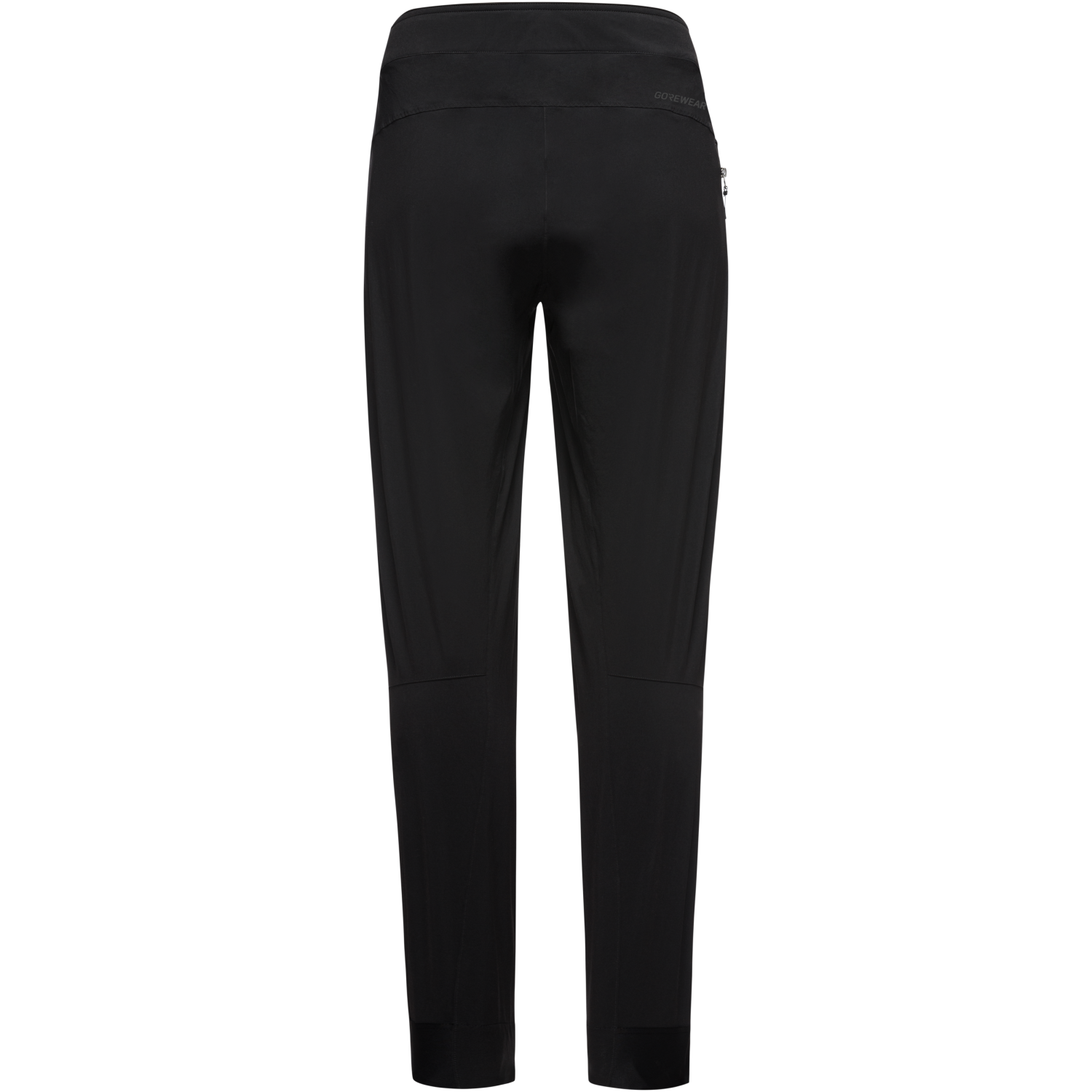 Gezeigt wird ein Bild des Artikels der Kategorie „Passion Pantalon Femme“, ohne dass ein Model das Produkt trägt.