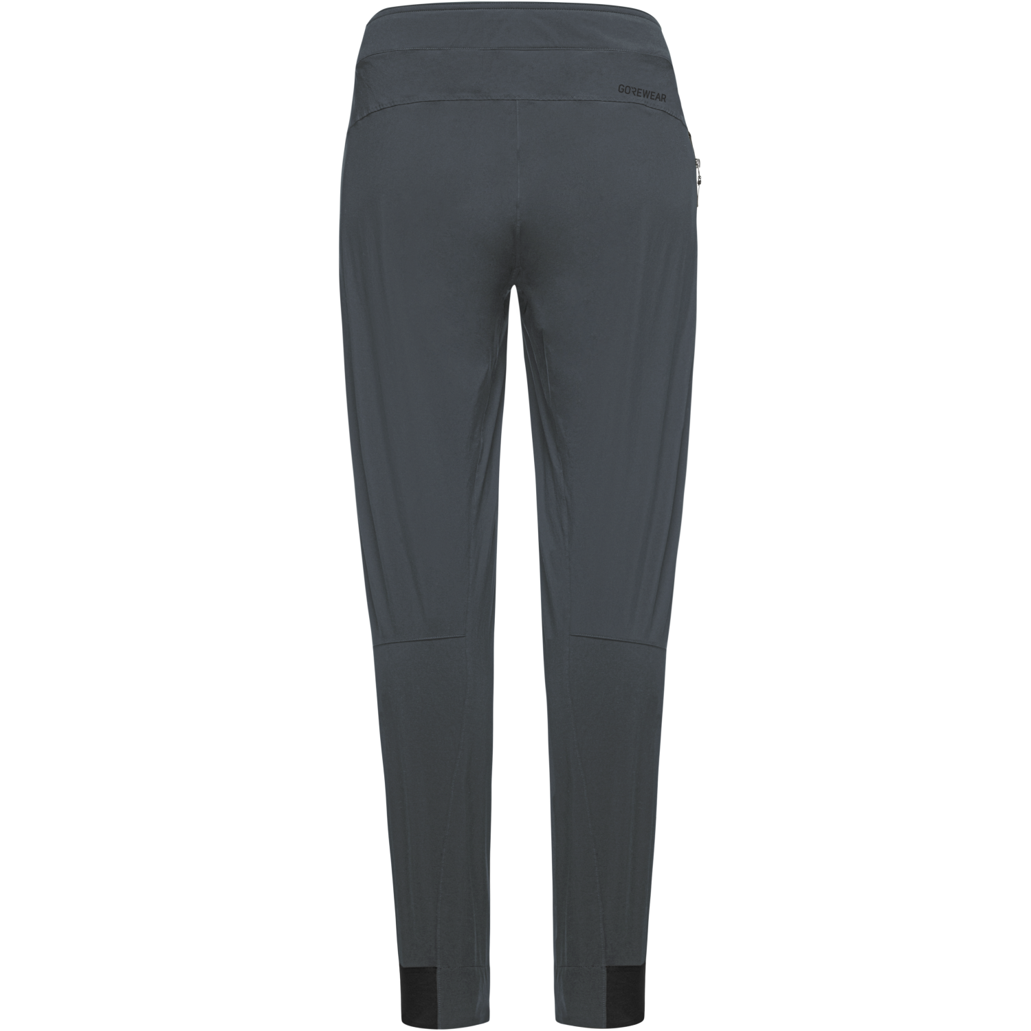 Gezeigt wird ein Bild des Artikels der Kategorie „Passion Hose Damen“, ohne dass ein Model das Produkt trägt.