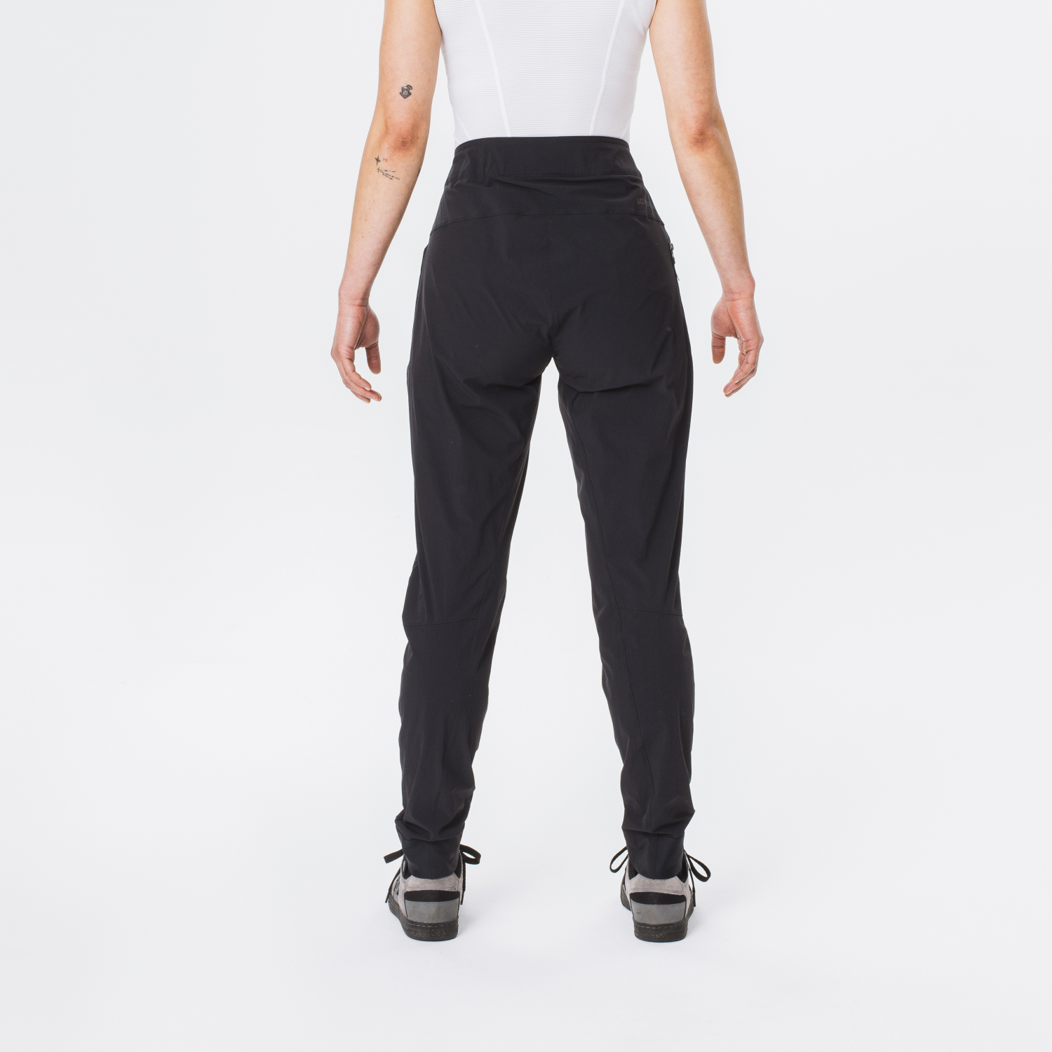 Passion Pants Womens