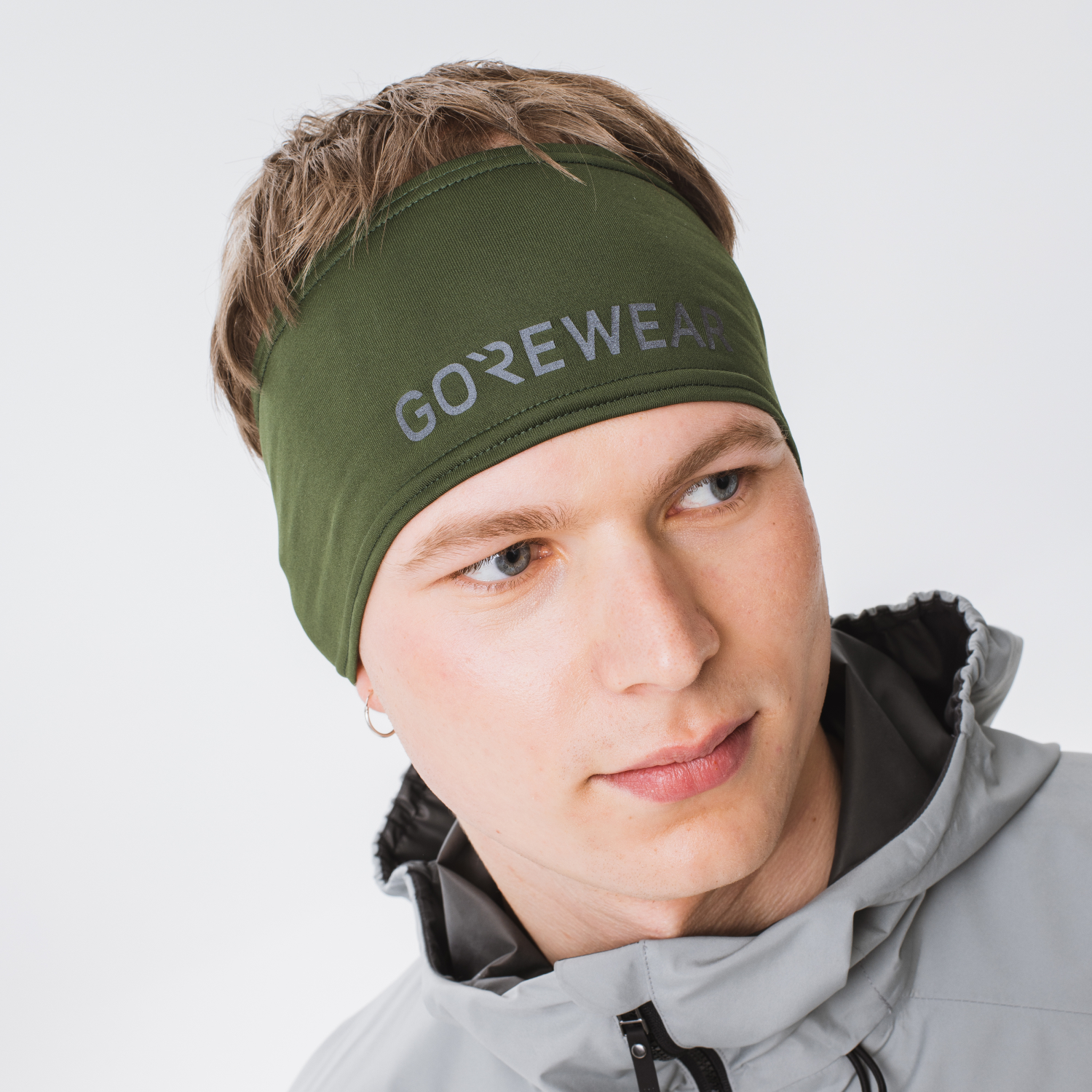 Essence Thermo Headband