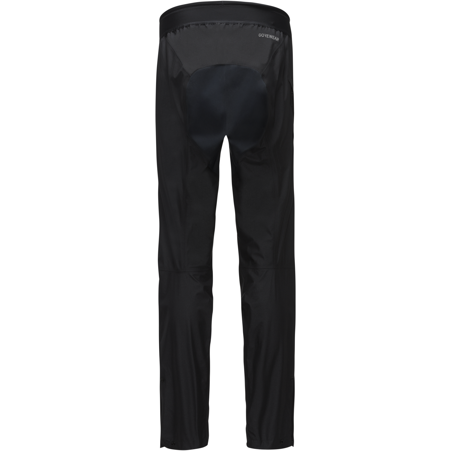 Endure GORE-TEX Hose Herren