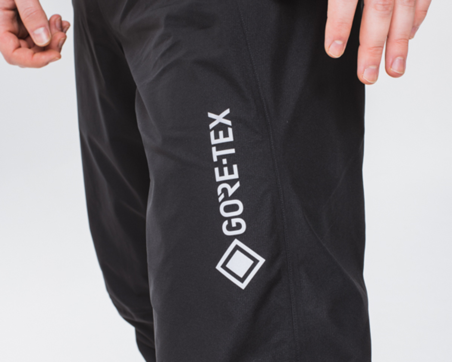 GORE-TEX  Dwellers Pants サンプル品 GORE-TEX Snow Dwellers Pants サンプル品