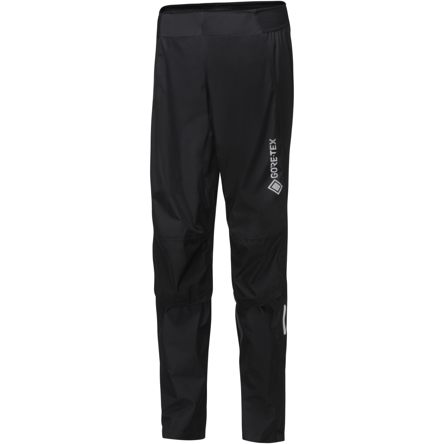 Gezeigt wird ein Bild des Artikels der Kategorie „Endure GORE-TEX Pantalon Homme“, ohne dass ein Model das Produkt trägt.