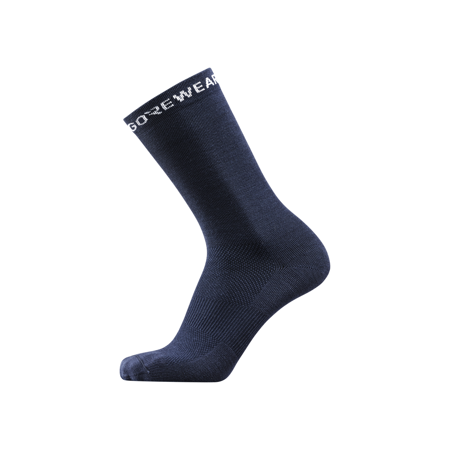 Una imagen del producto Calcetines Essential Merino sin modelo.