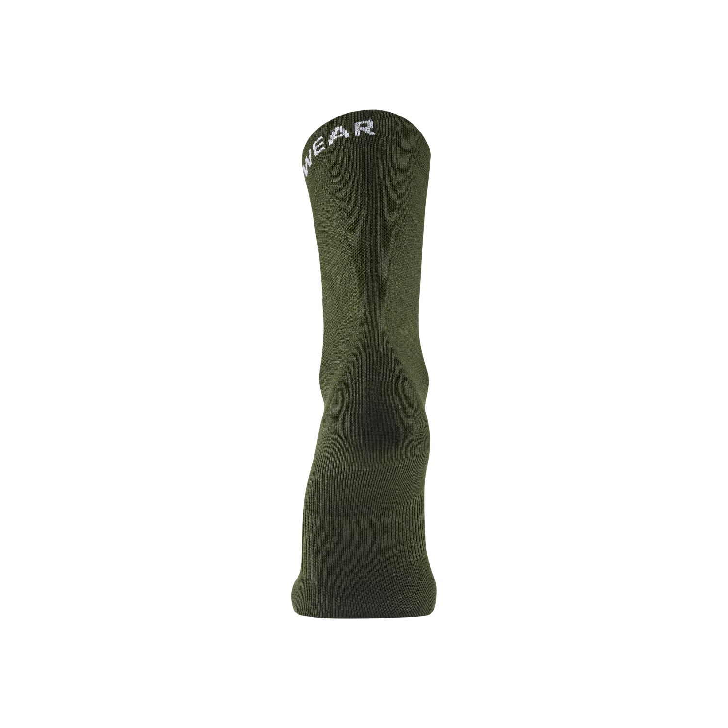 Gezeigt wird ein Bild des Artikels der Kategorie „Essential Merino Socken“, ohne dass ein Model das Produkt trägt.