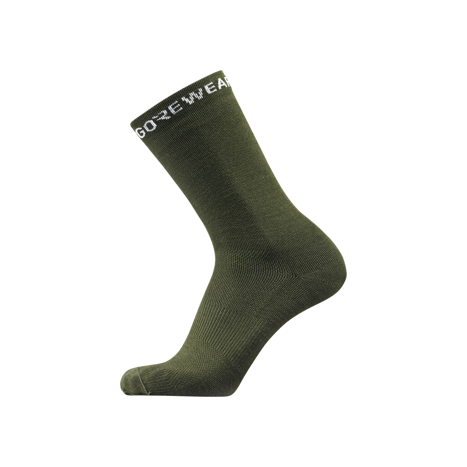 Gezeigt wird ein Bild des Artikels der Kategorie „Essential Merino Socken“, ohne dass ein Model das Produkt trägt.