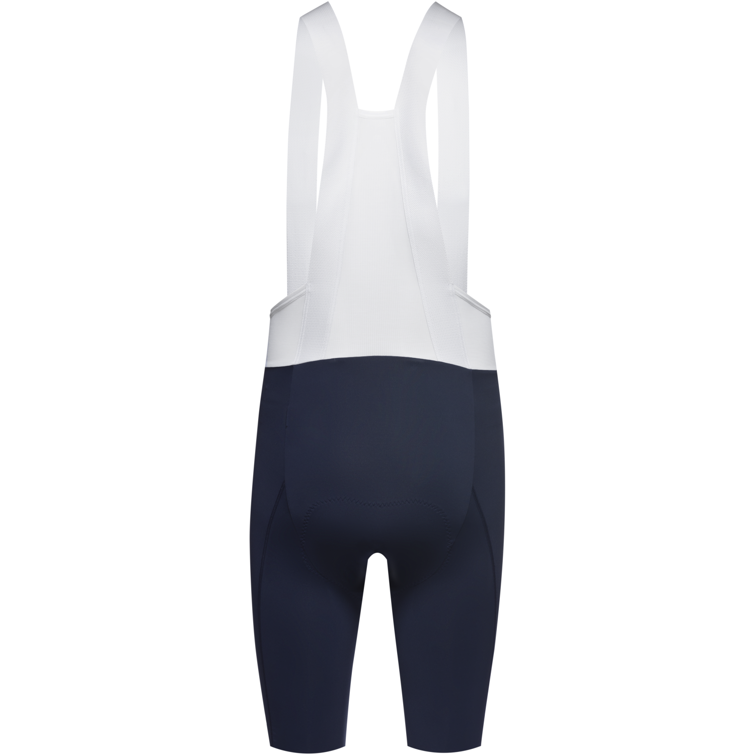 SPINSHIFT Cuissard Court Á Bretelles Homme