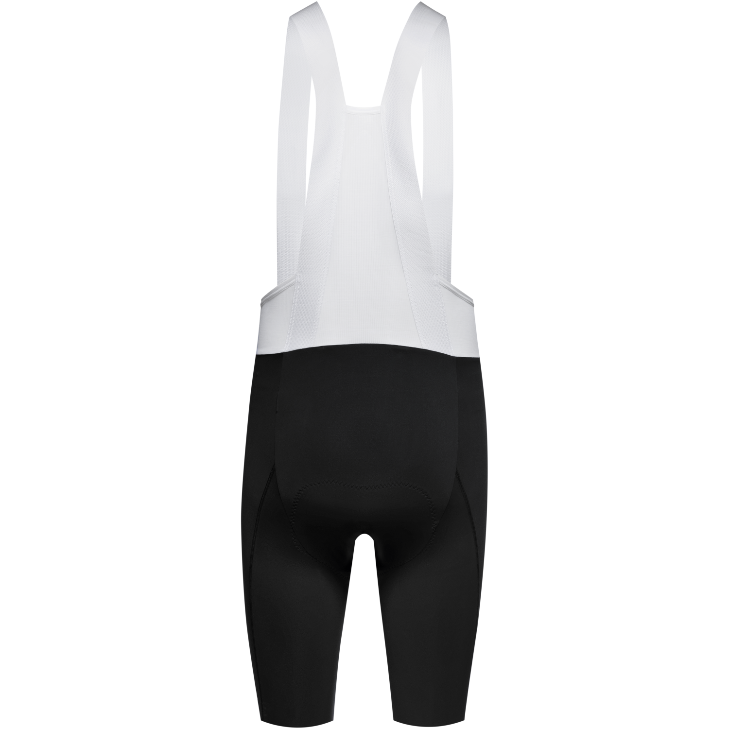 Gezeigt wird ein Bild des Artikels der Kategorie „SPINSHIFT Cuissard Court Á Bretelles Homme“, ohne dass ein Model das Produkt trägt.