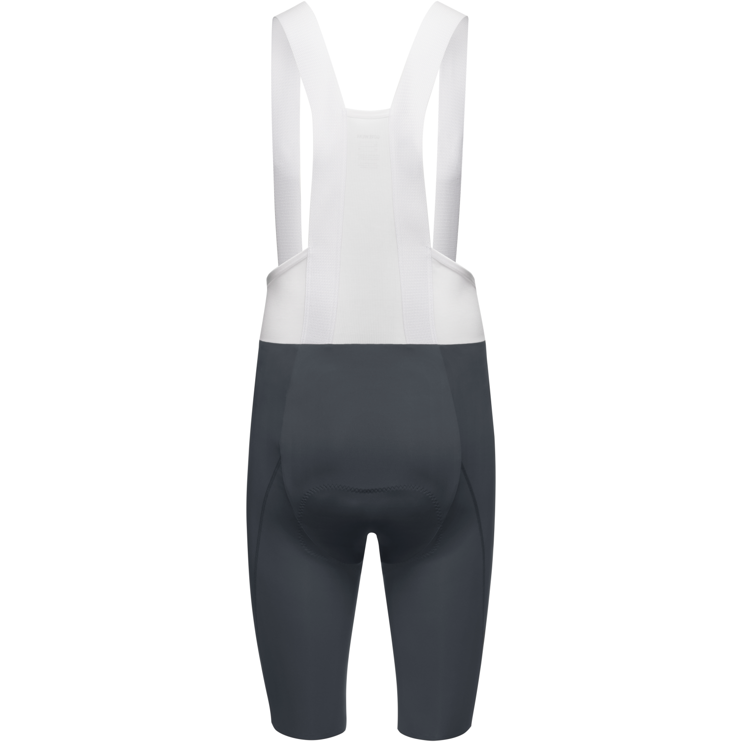 Gezeigt wird ein Bild des Artikels der Kategorie „SPINSHIFT Cuissard Court Á Bretelles Homme“, ohne dass ein Model das Produkt trägt.