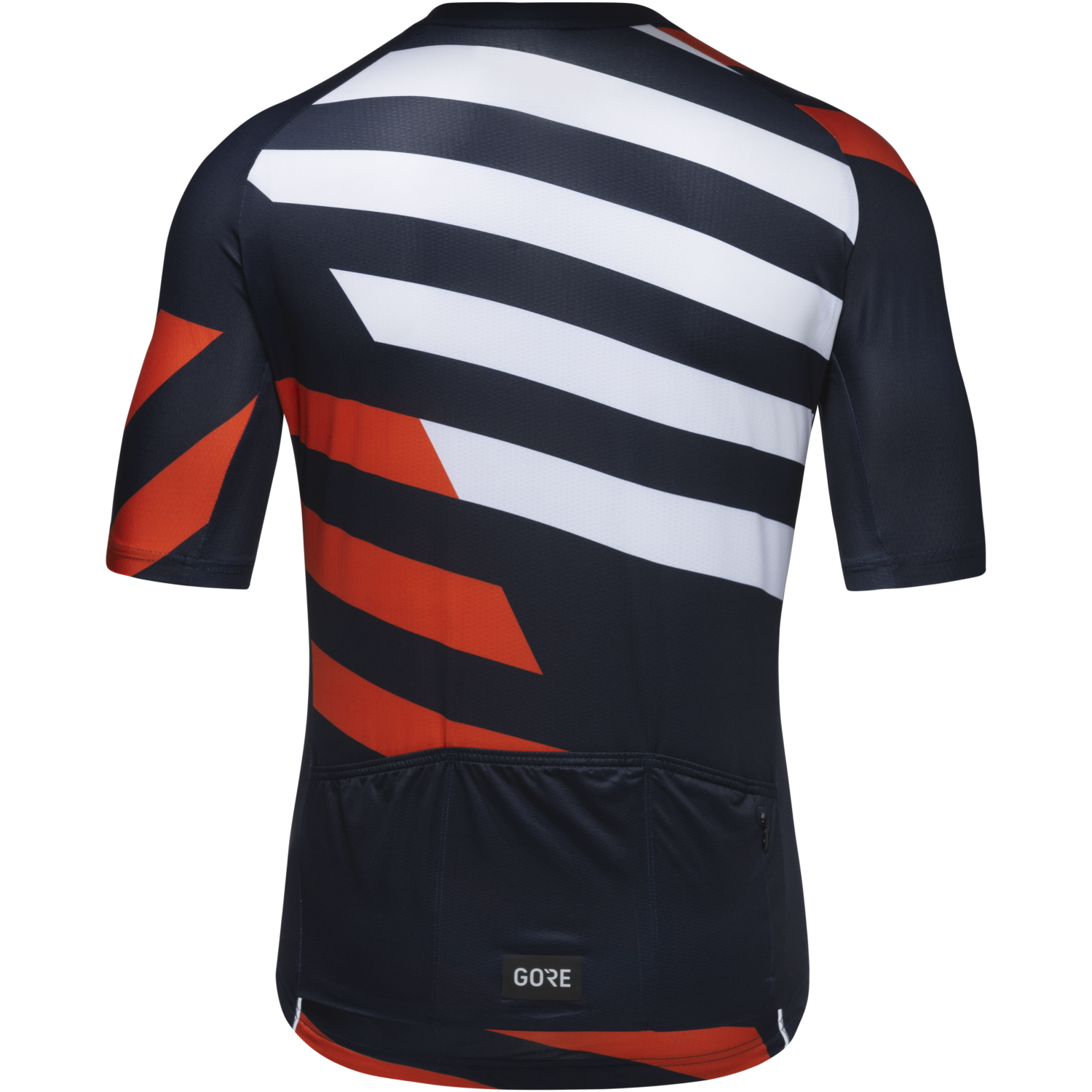 Spirit Signal Chaos Jersey Mens