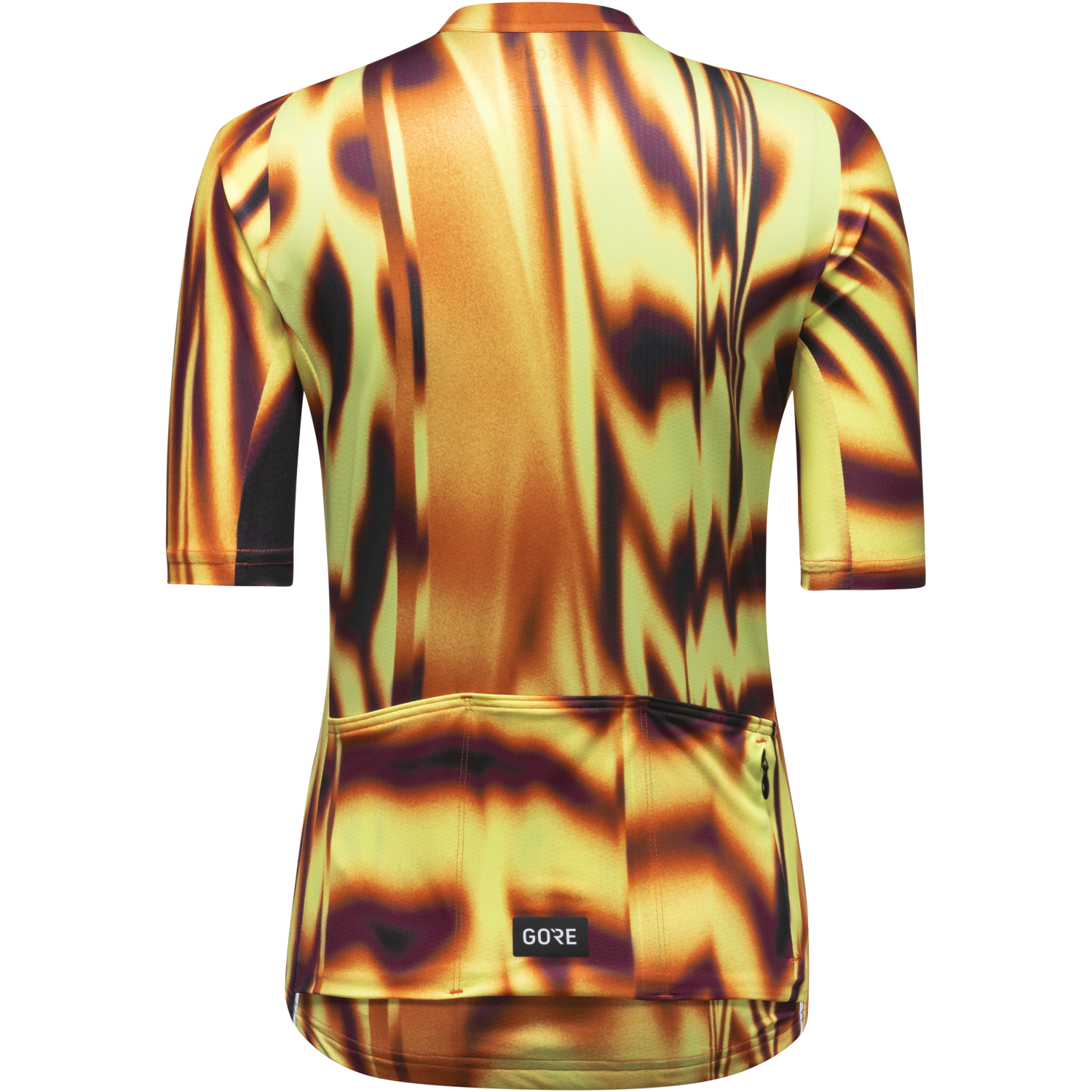 Spirit Paint Trikot Damen