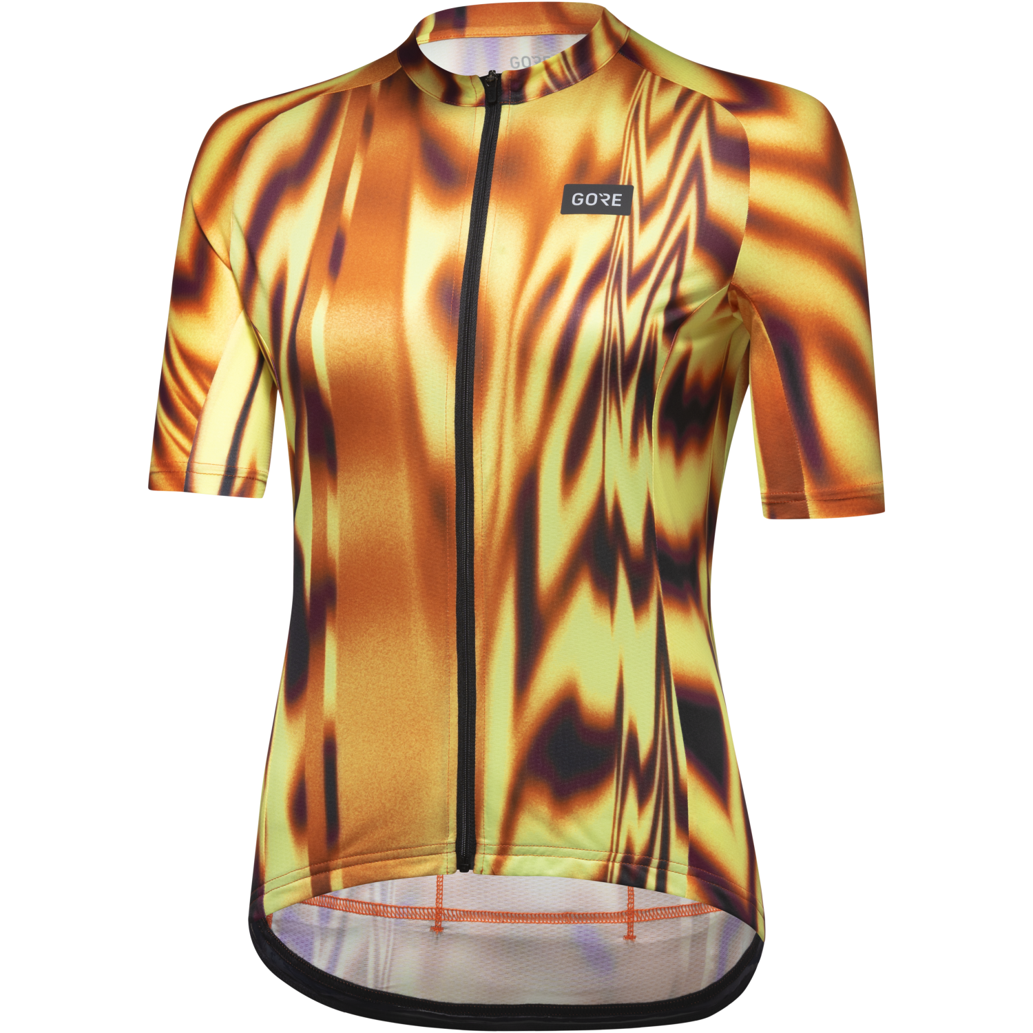 Spirit Paint Trikot Damen