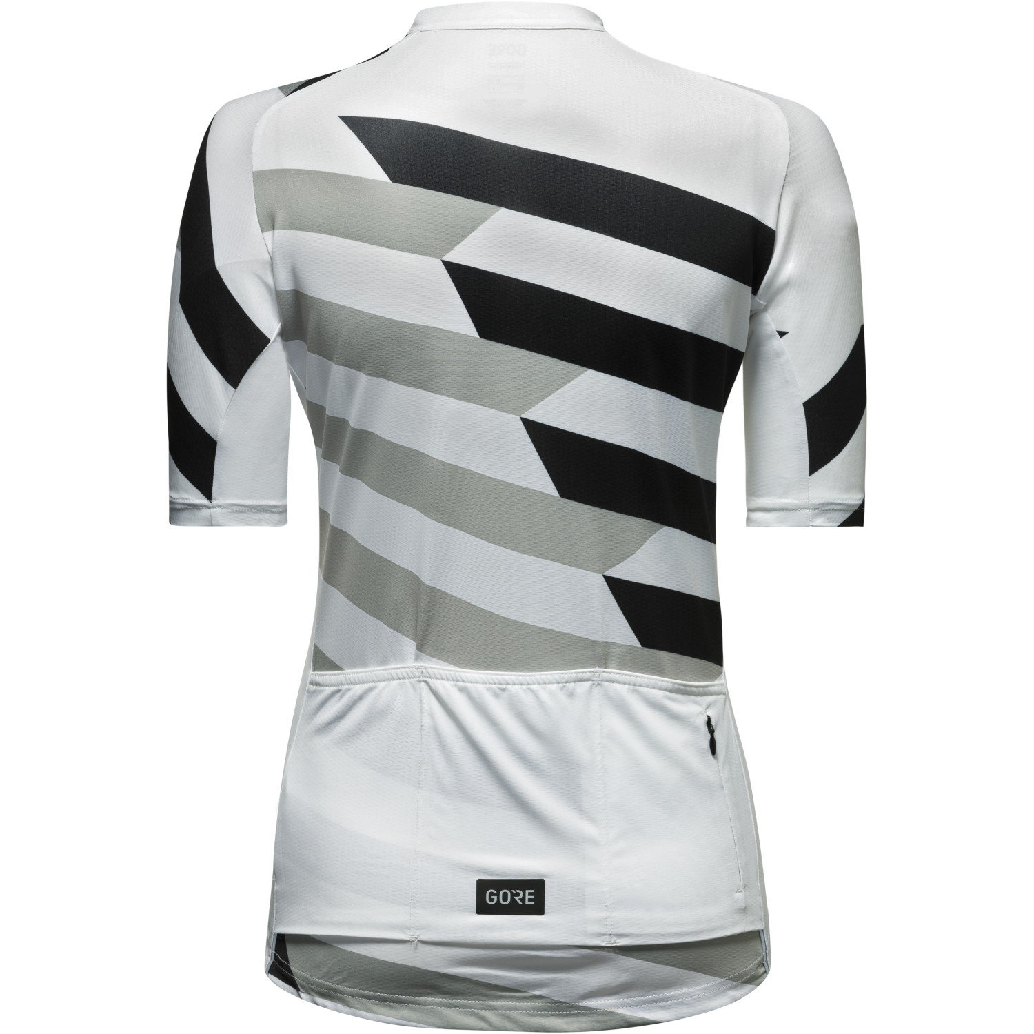Maillot Spirit Signal Chaos Mujer