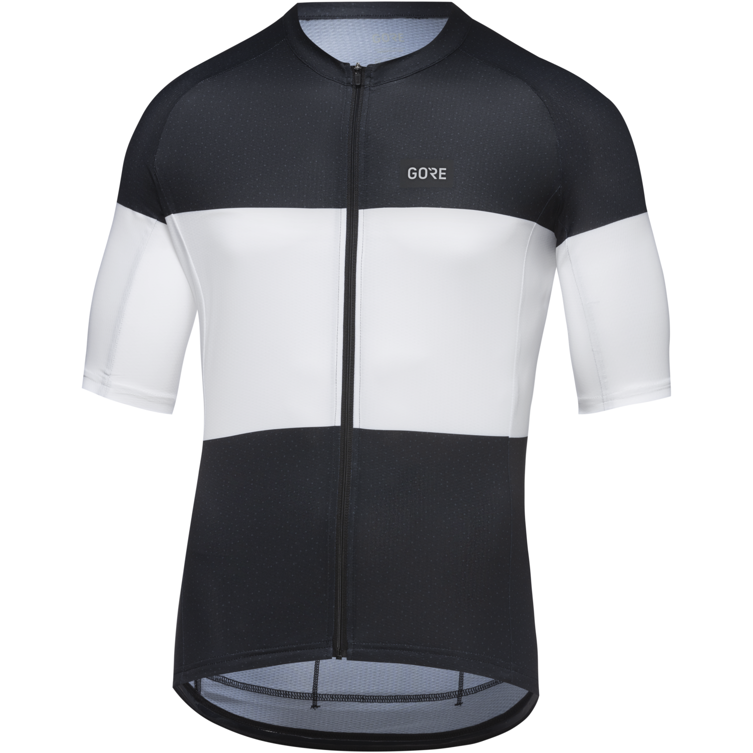 Spirit Stripes Trikot Herren