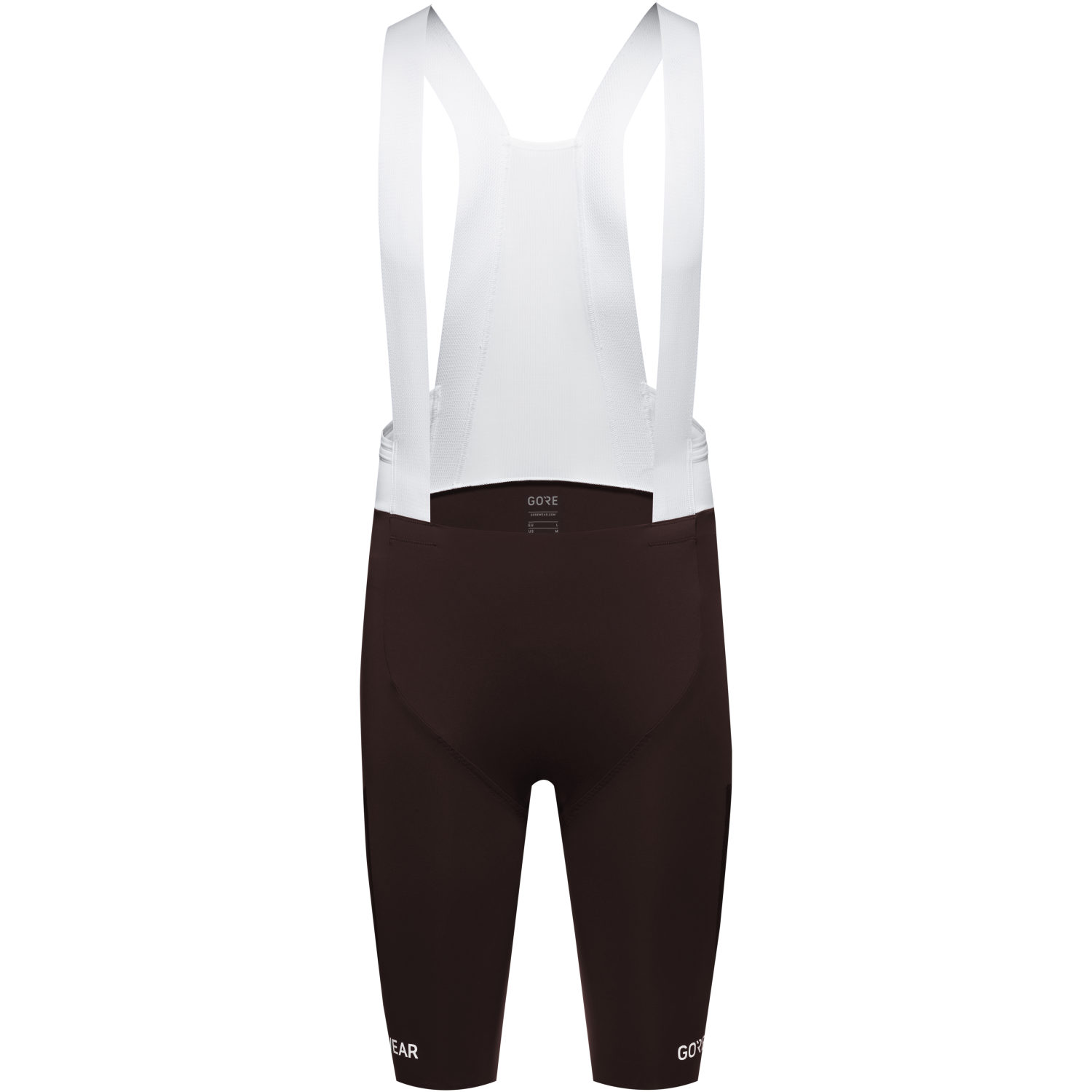 Gezeigt wird ein Bild des Artikels der Kategorie „SPINSHIFT Cargo Cuissard Court Á Bretelles Homme“, ohne dass ein Model das Produkt trägt.