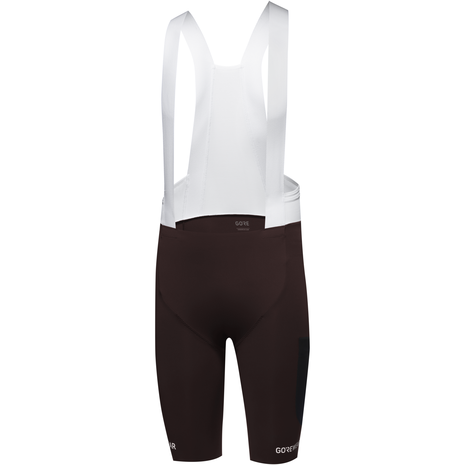 Gezeigt wird ein Bild des Artikels der Kategorie „SPINSHIFT Cargo Cuissard Court Á Bretelles Homme“, ohne dass ein Model das Produkt trägt.