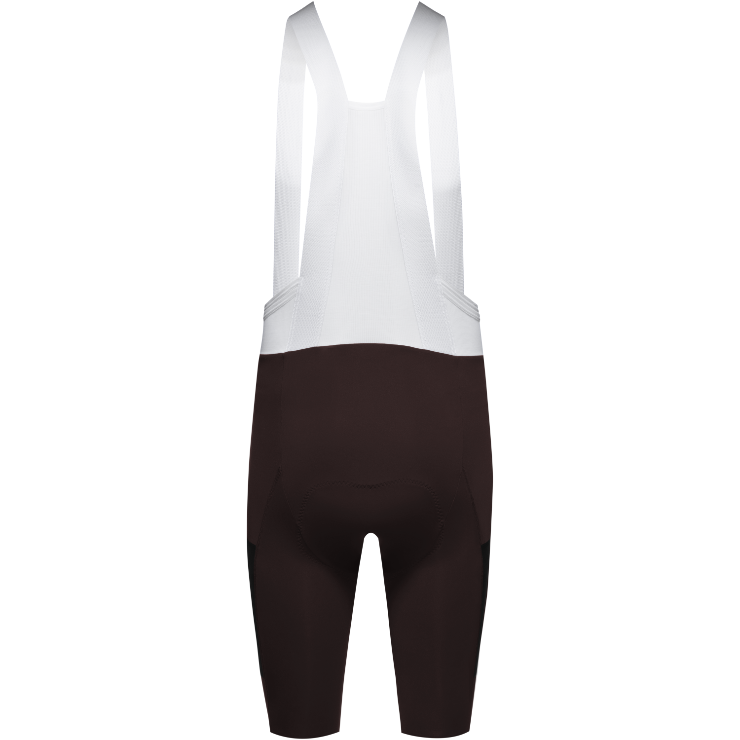 Gezeigt wird ein Bild des Artikels der Kategorie „SPINSHIFT Cargo Cuissard Court Á Bretelles Homme“, ohne dass ein Model das Produkt trägt.