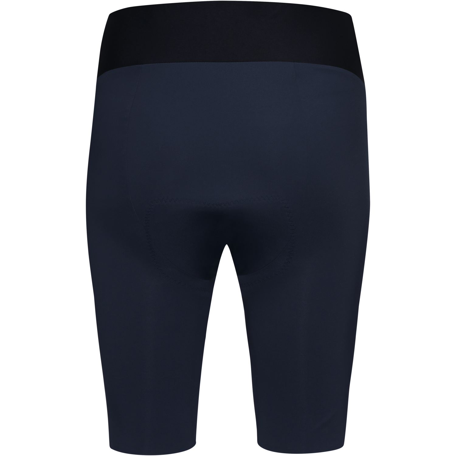 SPINSHIFT Short Tights Womens