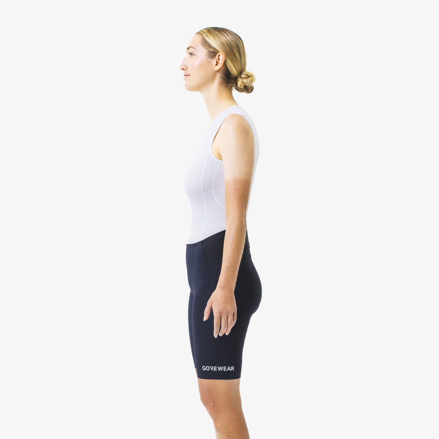 SPINSHIFT Short Tights Womens