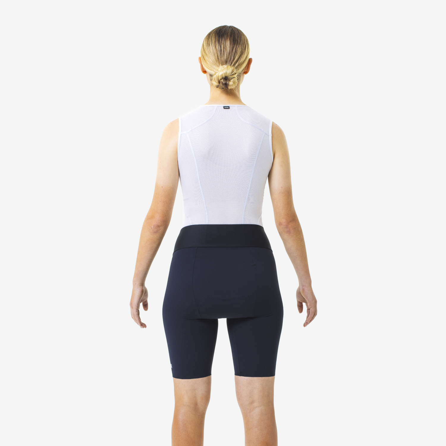 SPINSHIFT Short Tights Womens