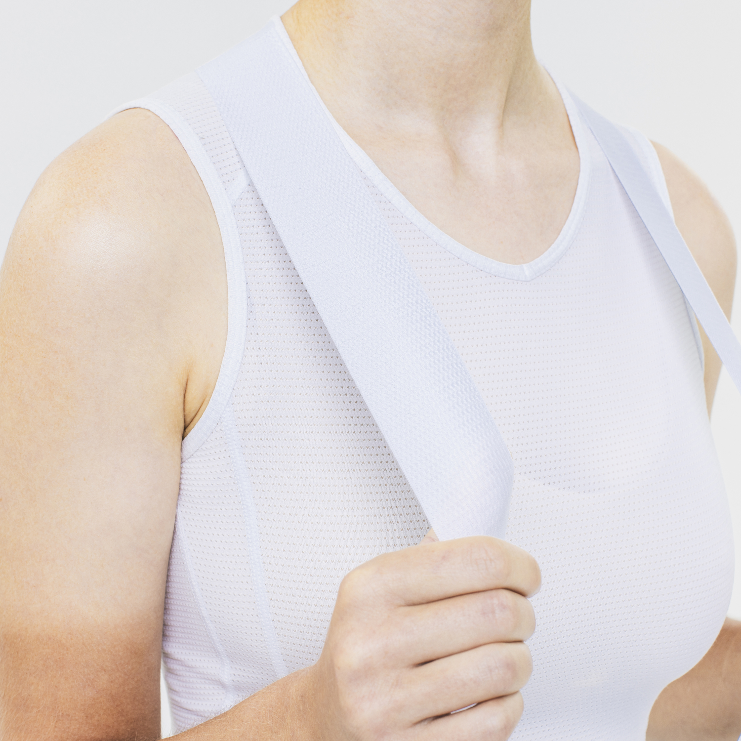 SPINSHIFT Bib Shorts Womens