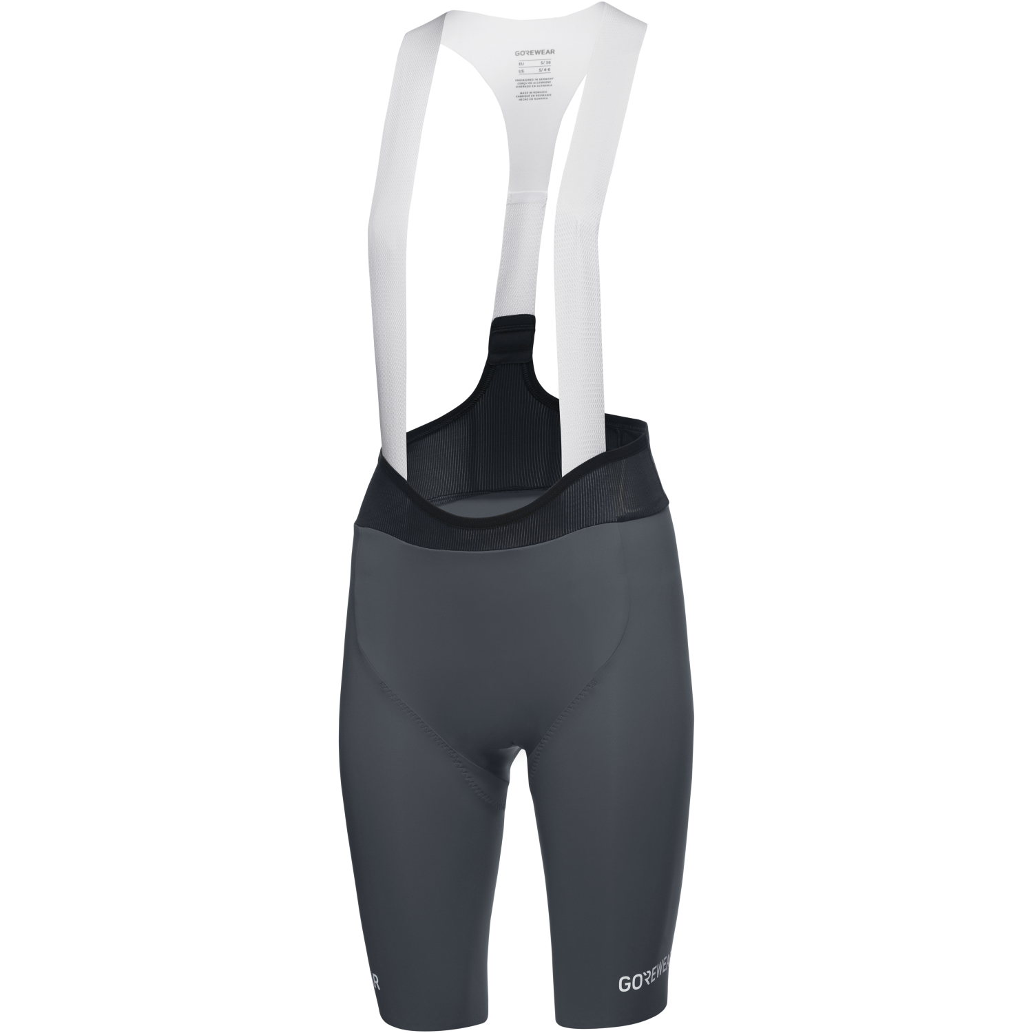 SPINSHIFT Bib Shorts Womens | GOREWEAR UK
