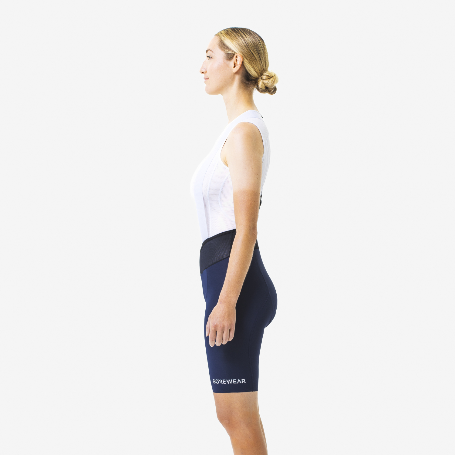 SPINSHIFT Bib Shorts Womens