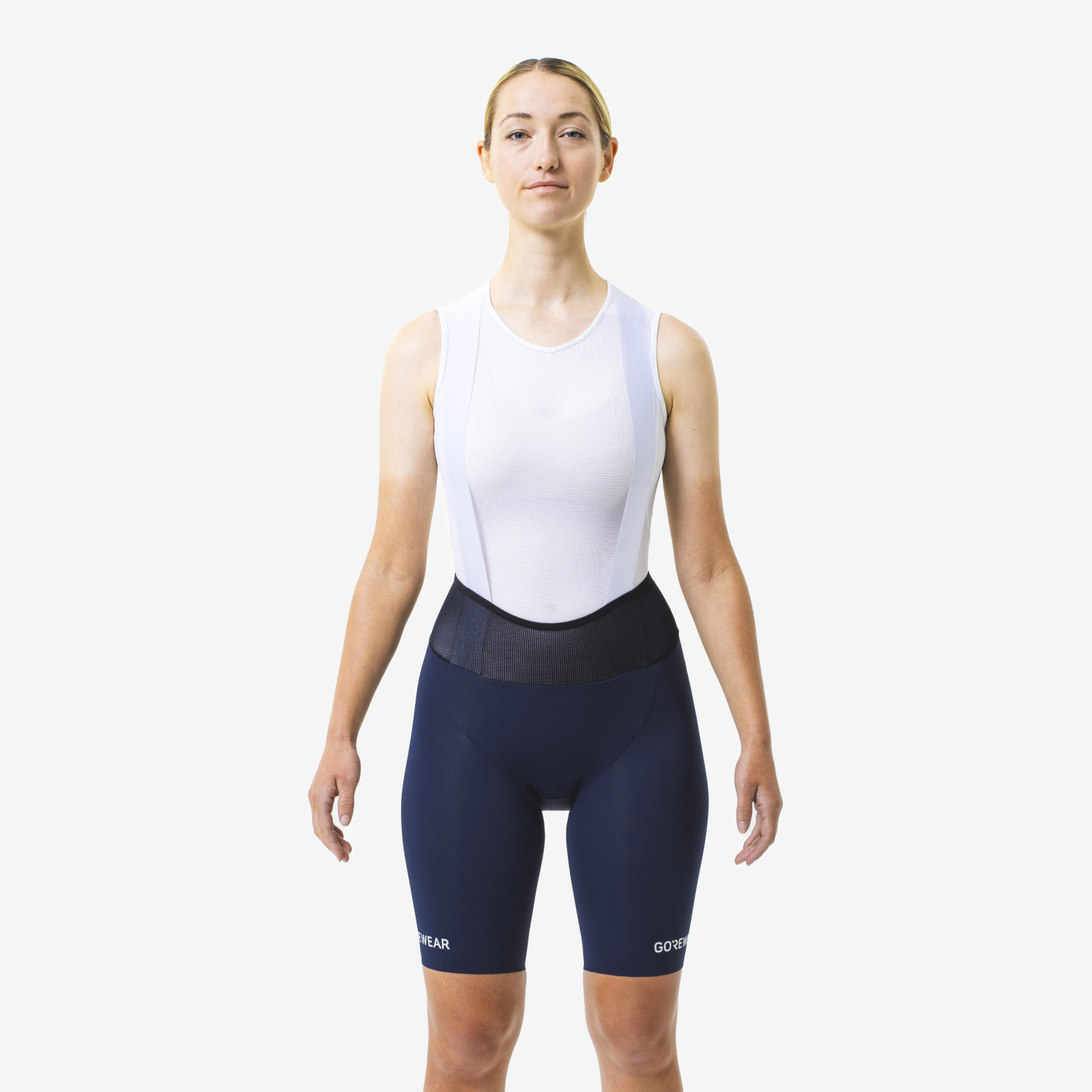 SPINSHIFT Bib Shorts Womens