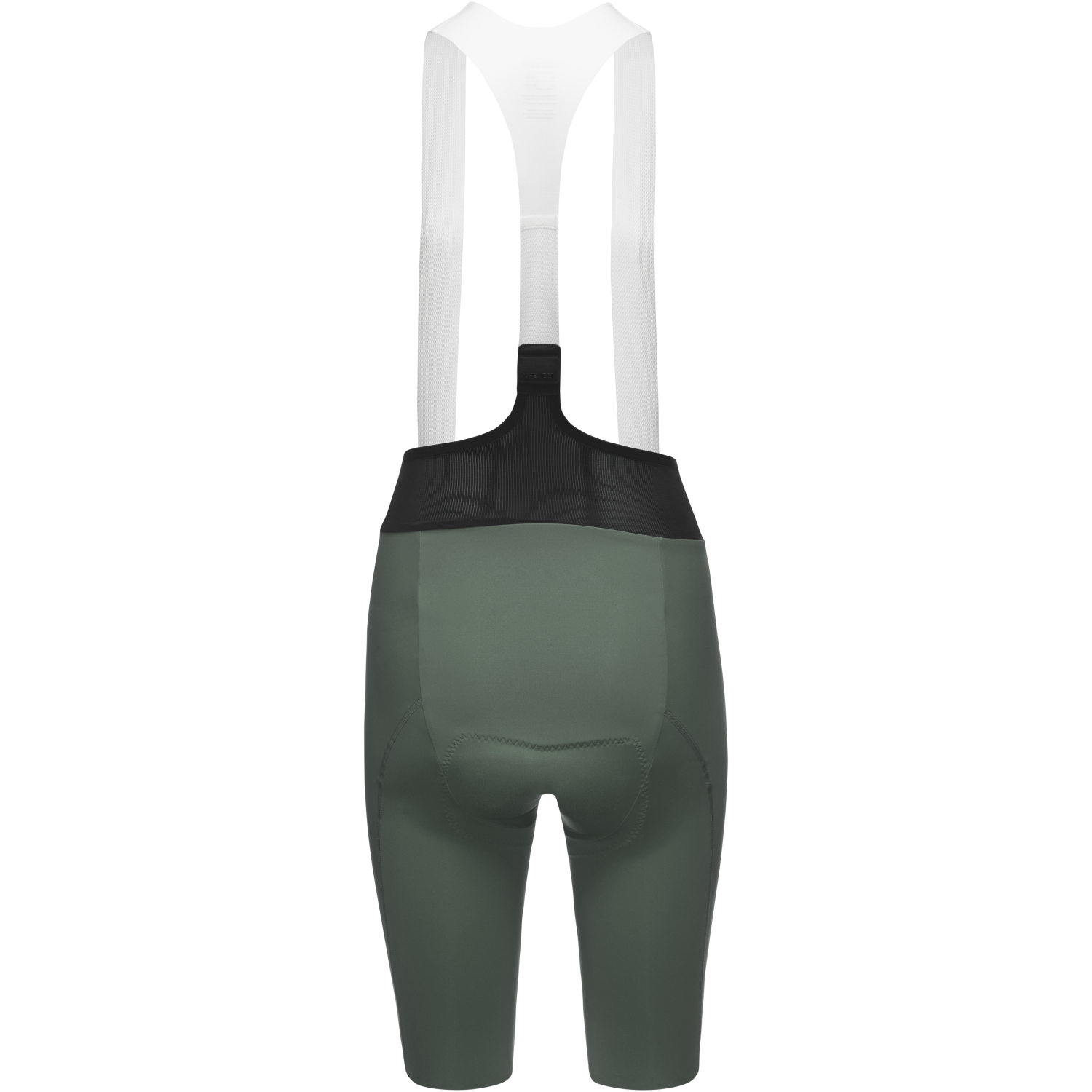 SPINSHIFT Bib Shorts Womens