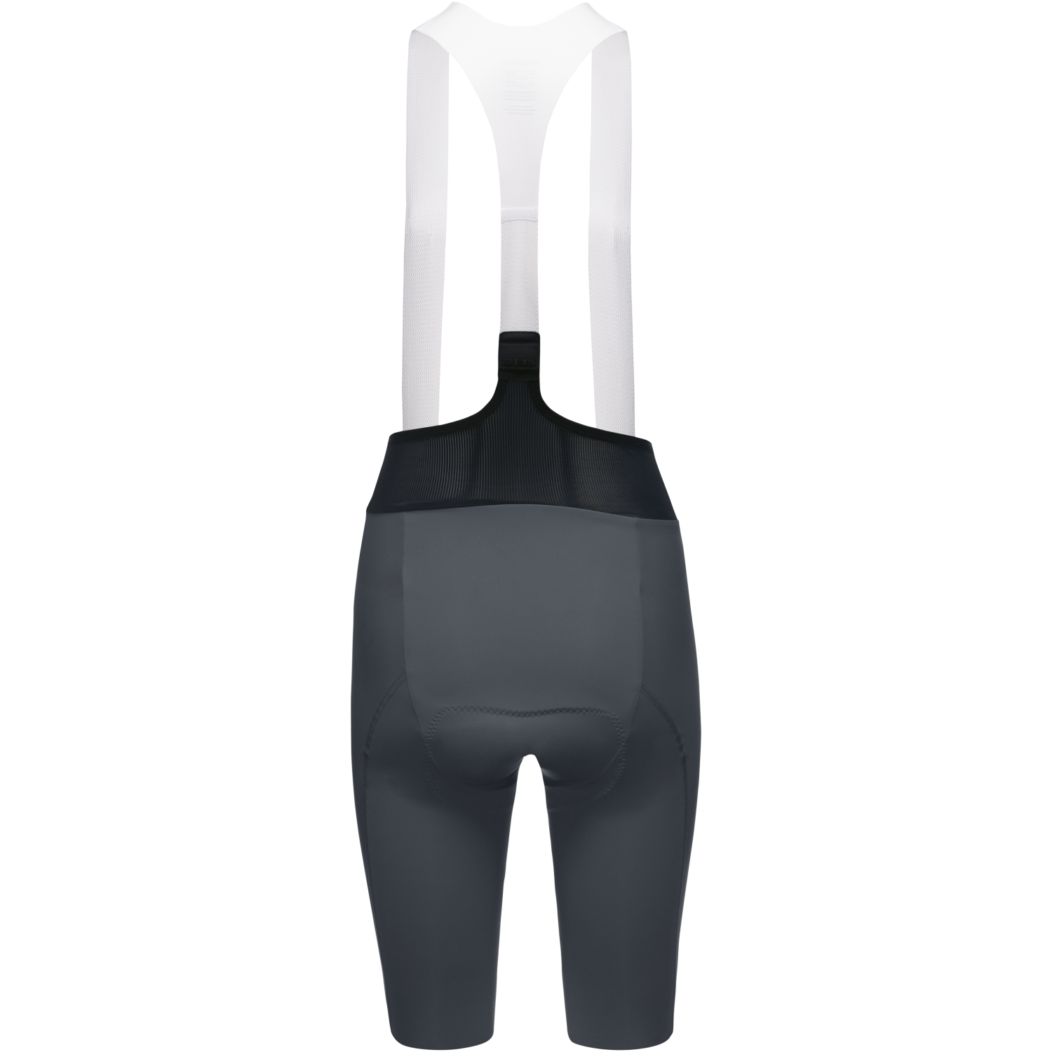 Gezeigt wird ein Bild des Artikels der Kategorie „SPINSHIFT Kurze Trägerhose Damen“, ohne dass ein Model das Produkt trägt.