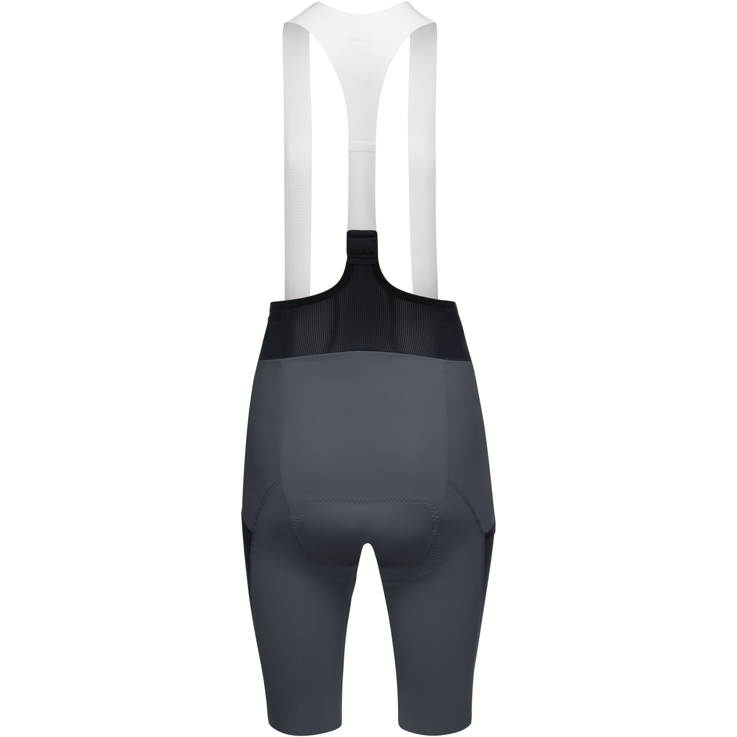 Gezeigt wird ein Bild des Artikels der Kategorie „SPINSHIFT Cargo Cuissard Court Á Bretelles Femme“, ohne dass ein Model das Produkt trägt.