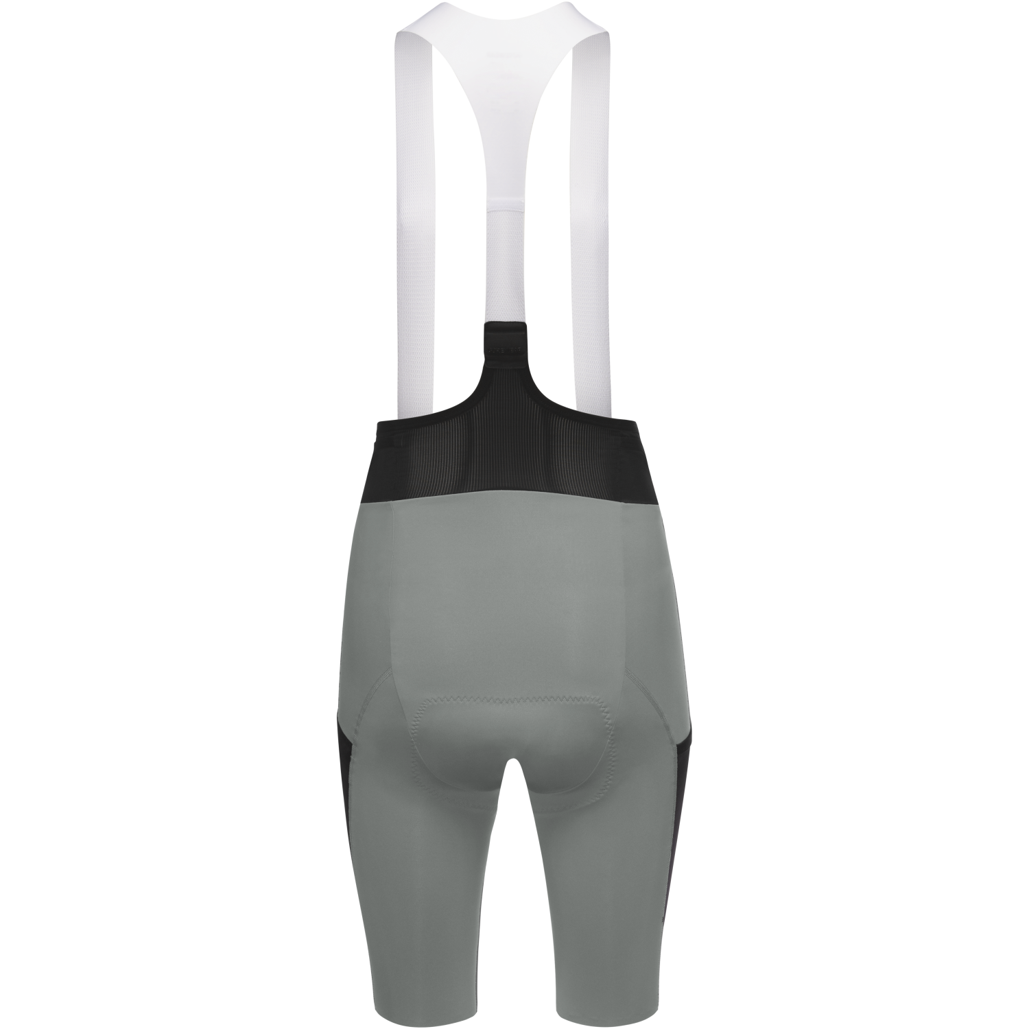 SPINSHIFT Cargo Cuissard Court Á Bretelles Femme