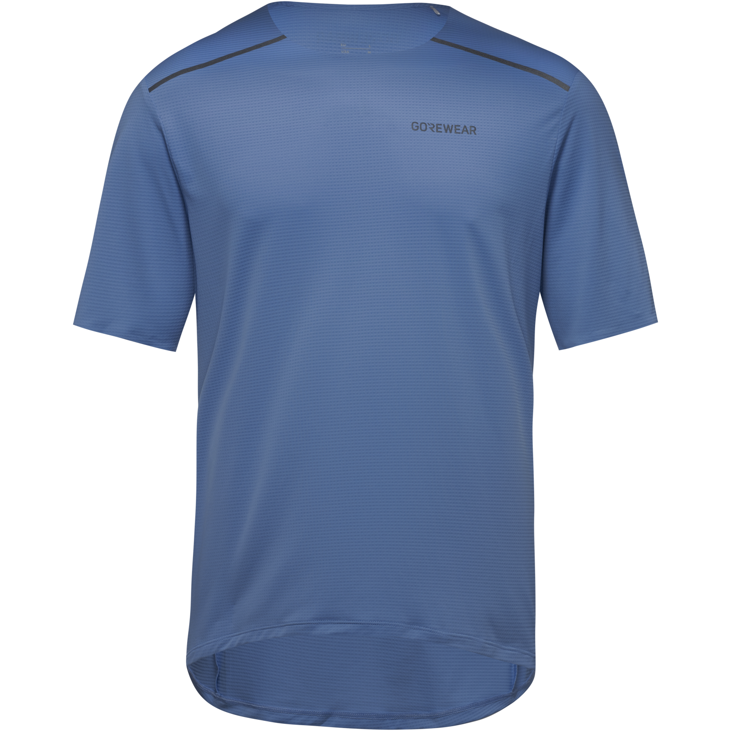 Contest 2.0 Maglia Uomo