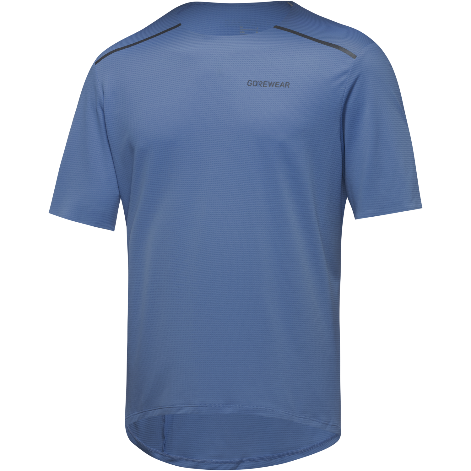 Contest 2.0 Maglia Uomo