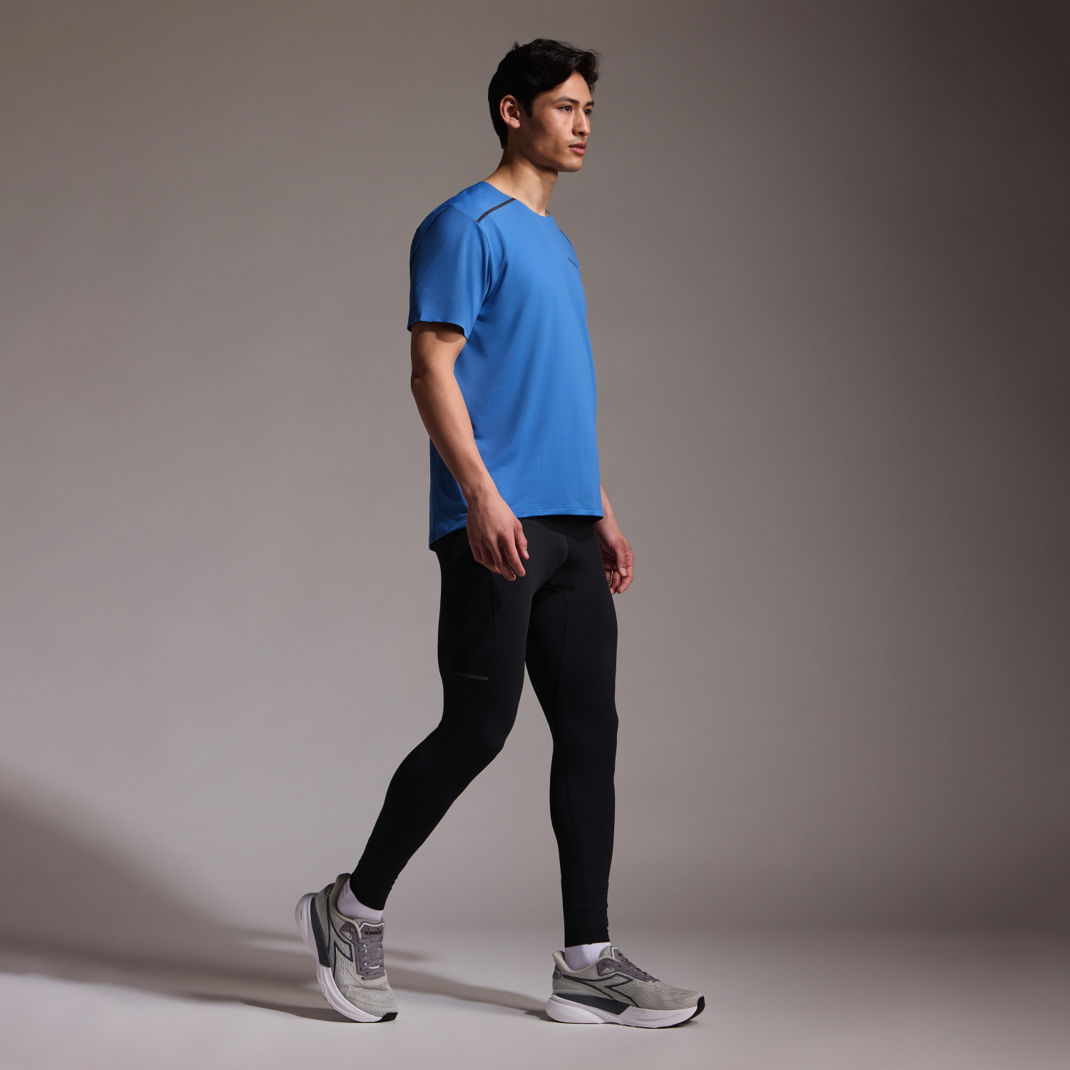 Contest 2.0 T-Shirt Homme