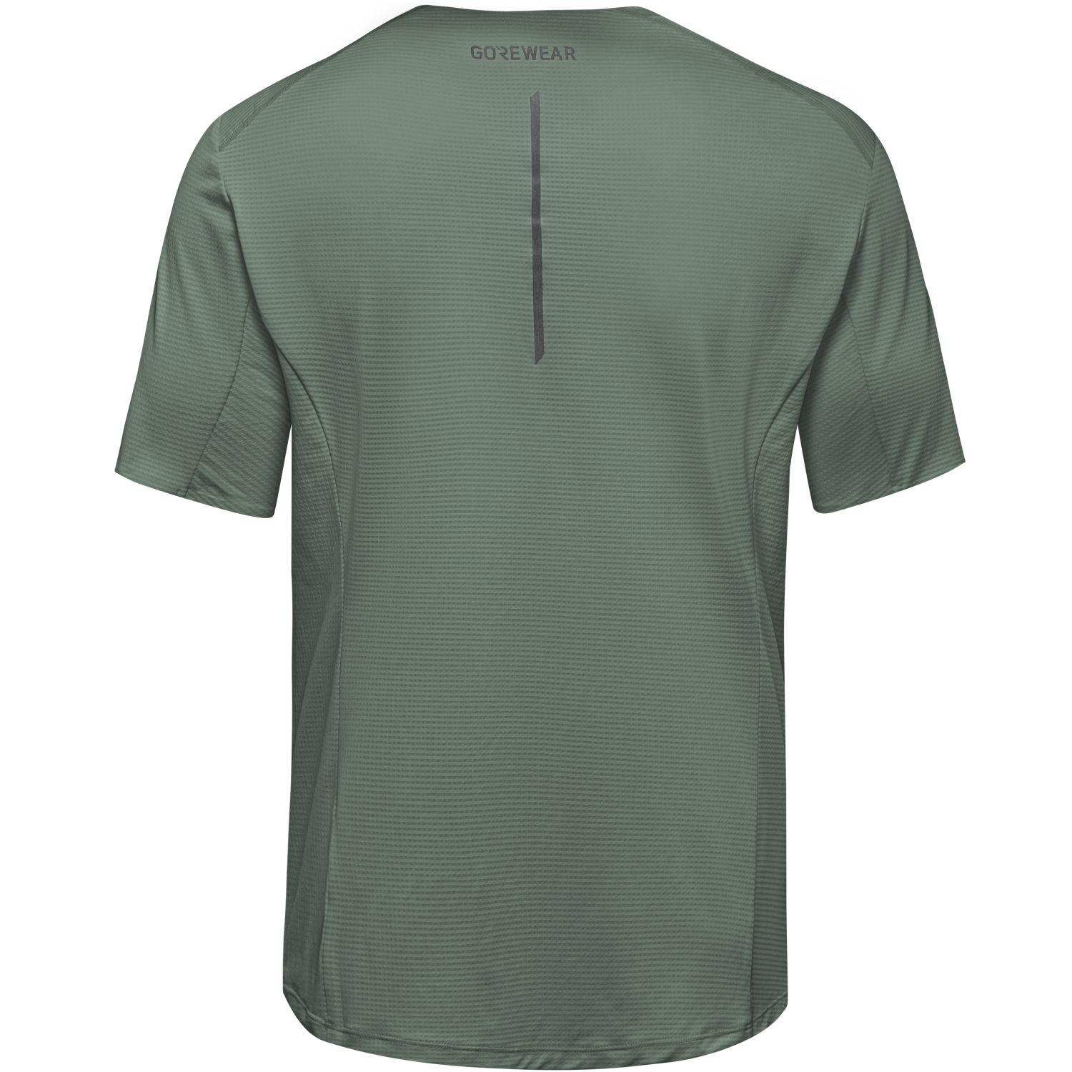 Contest 2.0 Tee Mens