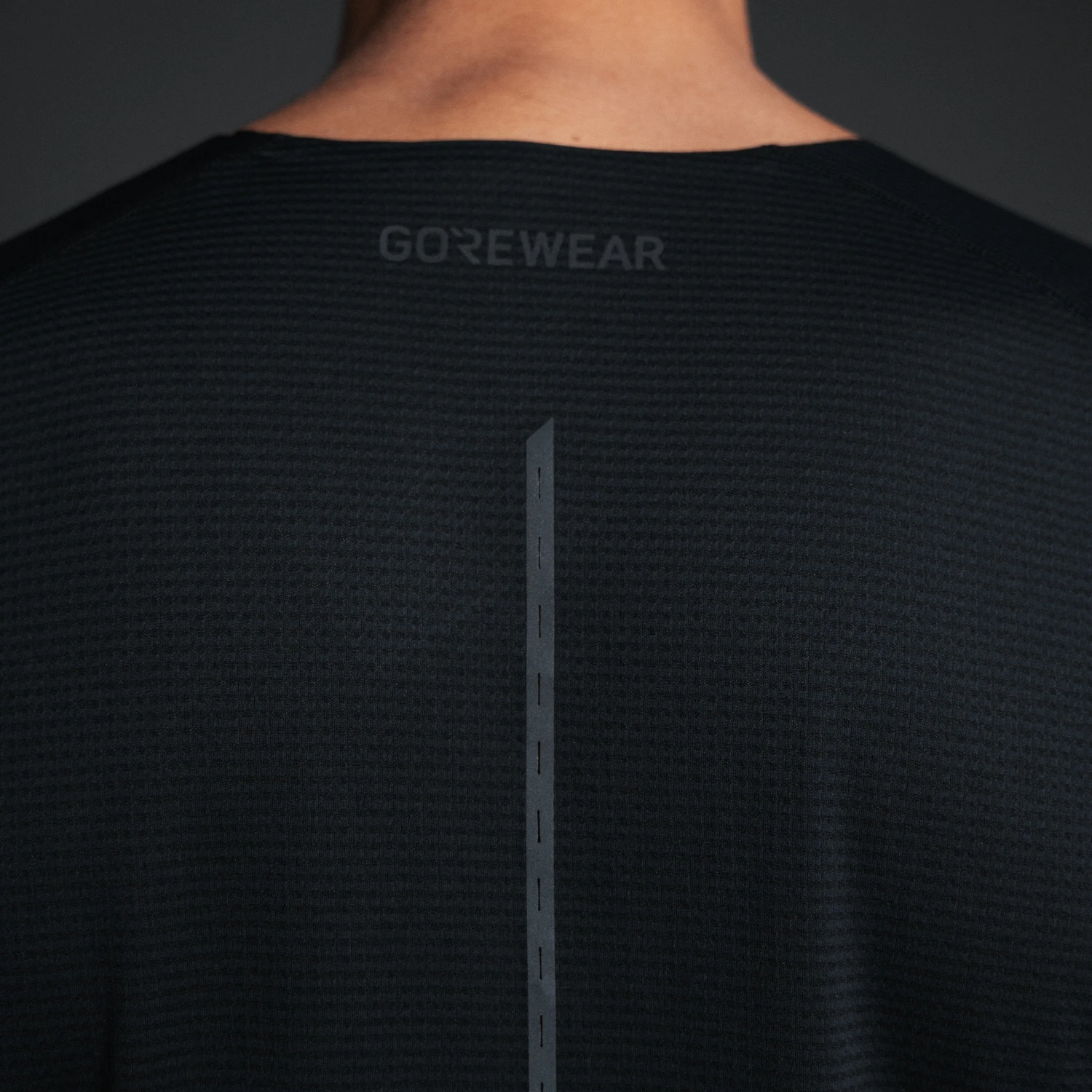Contest 2.0 Tee Mens