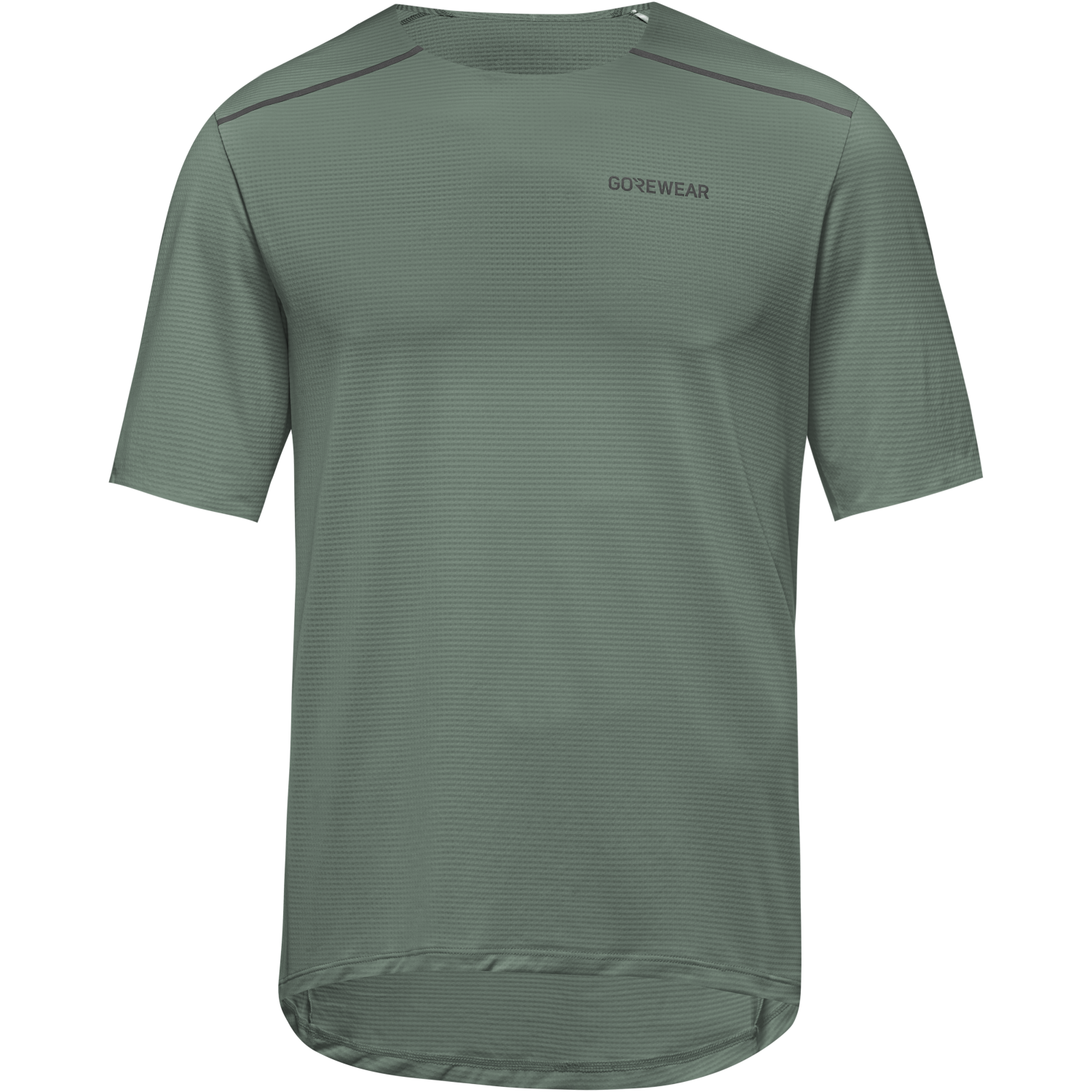 Contest 2.0 Tee Mens