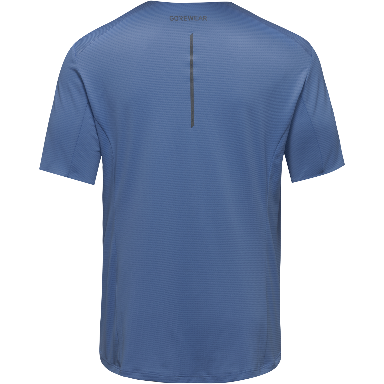 Gezeigt wird ein Bild des Artikels der Kategorie „Contest 2.0 T-Shirt Homme“, ohne dass ein Model das Produkt trägt.